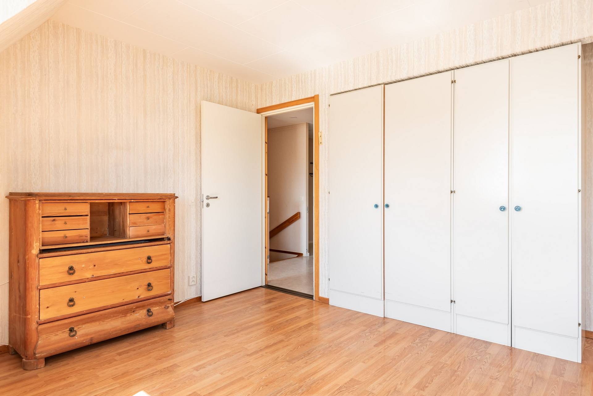 5 rum Radhus på Gröns väg 132 Krokom Krokoms kommun - bild 15