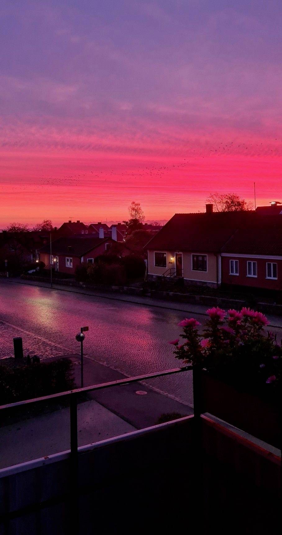 3 rum Lägenhet på Storgatan 50A Simrishamn Simrishamns kommun - bild 12
