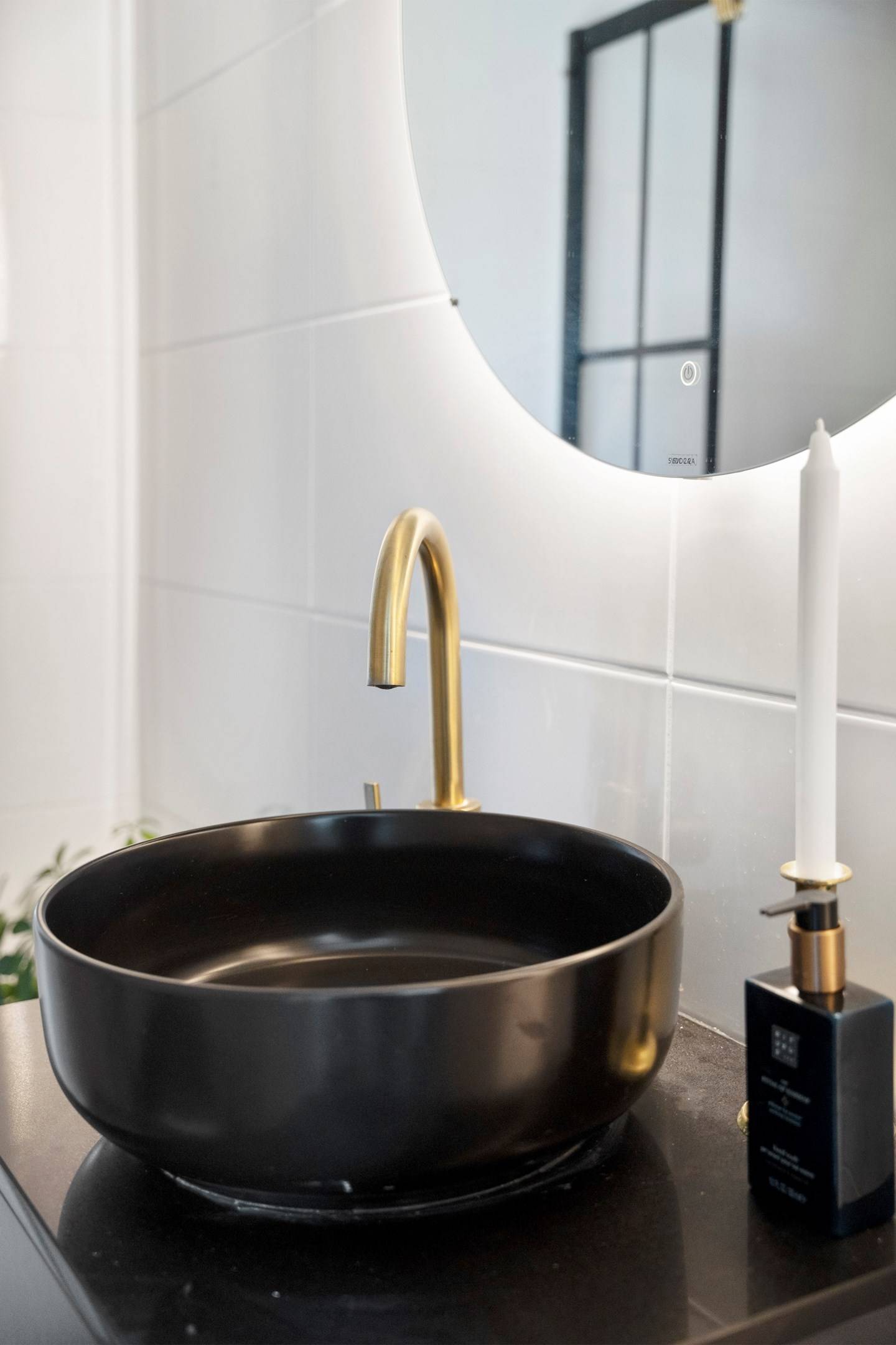 6 rum Villa på Tingbergsvägen 16 Lödöse Lilla Edets kommun - bild 29