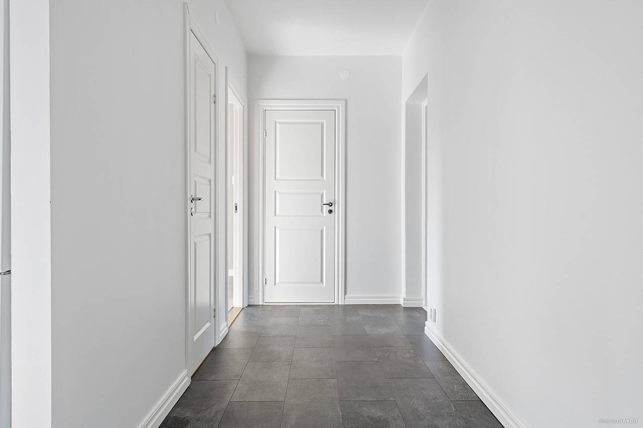 2 rum Lägenhet på Vankivavägen 11B Hässleholm Hässleholms kommun - bild 6