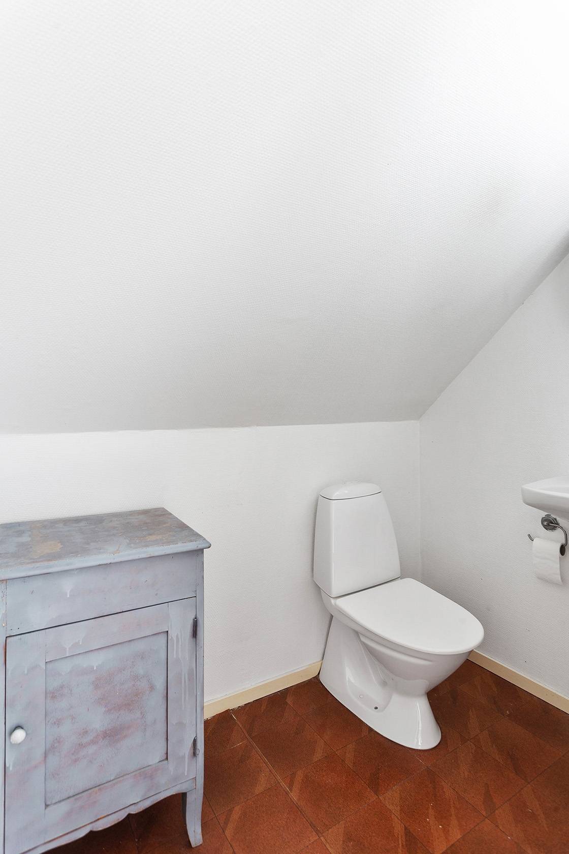 5 rum Villa på Jonas Nilssons väg 24 Svängsta Karlshamns kommun - bild 18