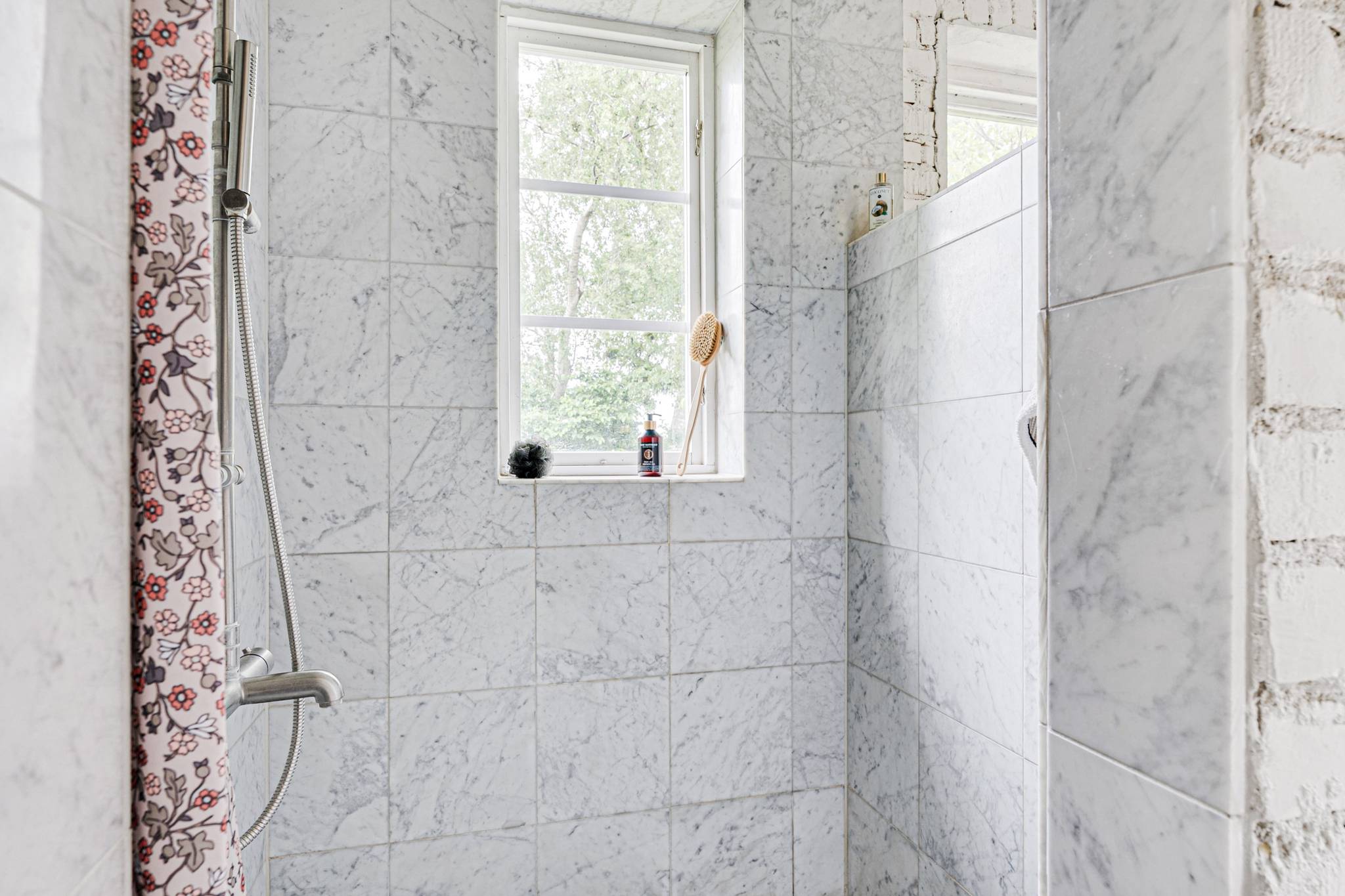 6 rum Villa på Eneborgsvägen 527-9 Baldringe/Fyledalen Ystads kommun - bild 16