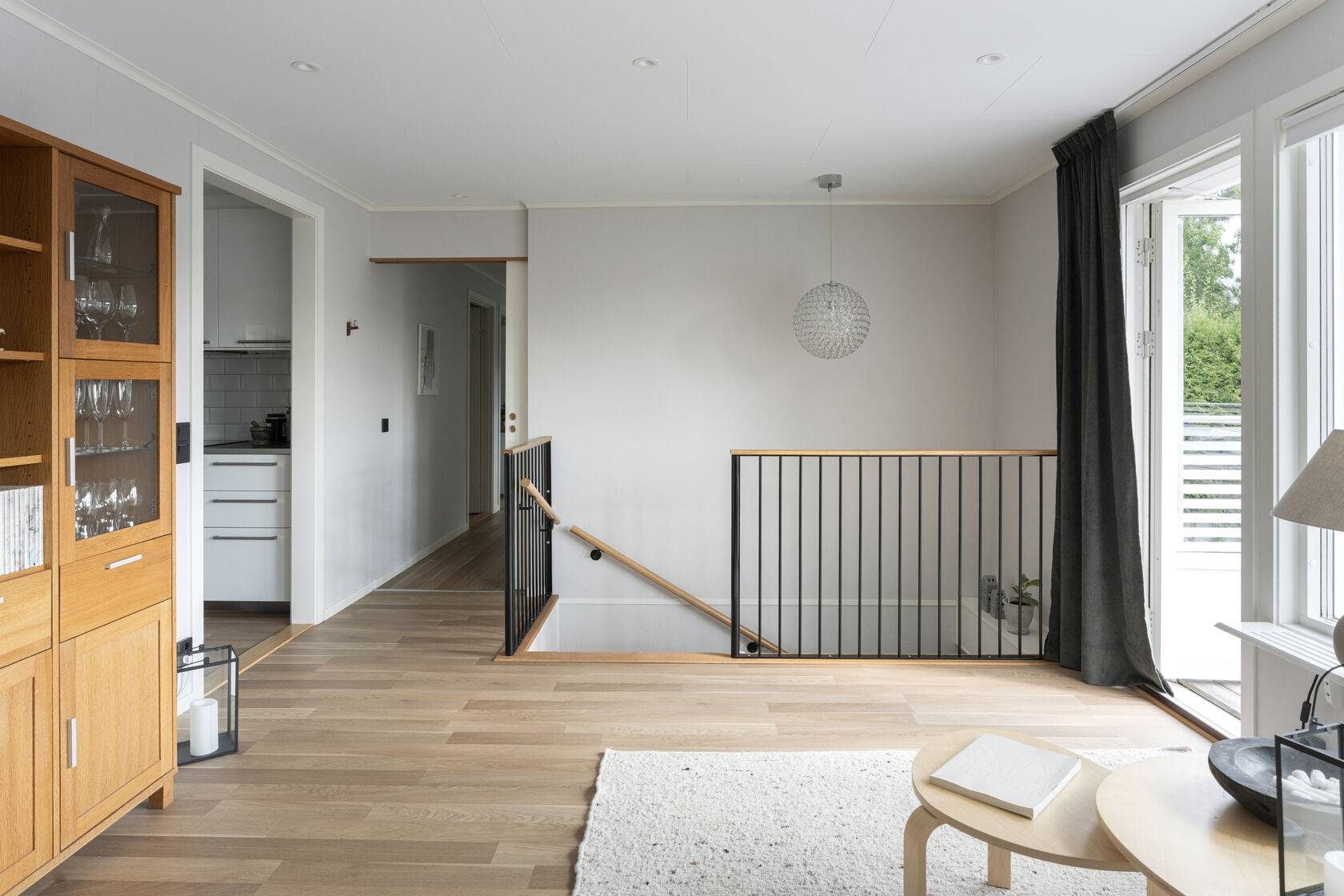 8 rum Villa på Lygnövägen 76 Lygnö Alingsås kommun - bild 22