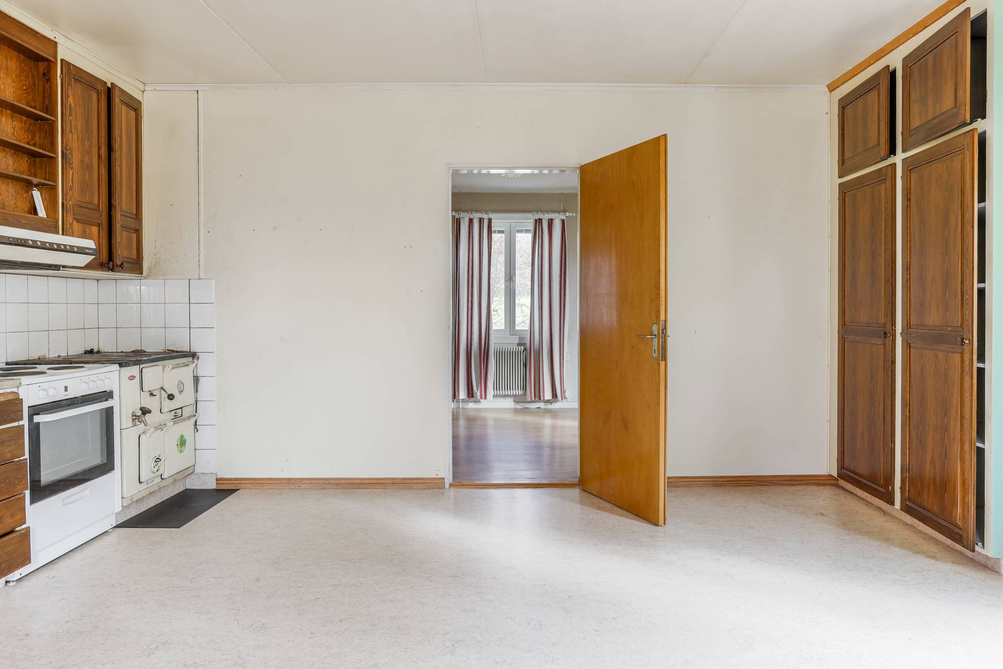3 rum Villa på Tegsnäset 73 Tegsnäset Vindelns kommun - bild 10