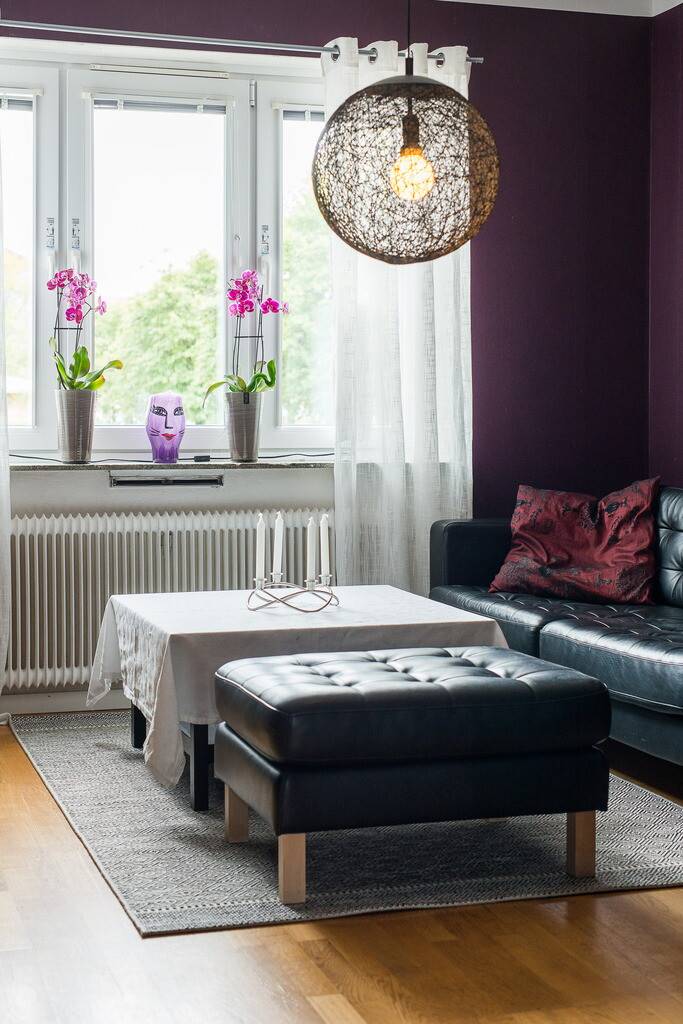 1.5 rum Lägenhet på Jungfrugatan 12 B Öster Katrineholms kommun - bild 11