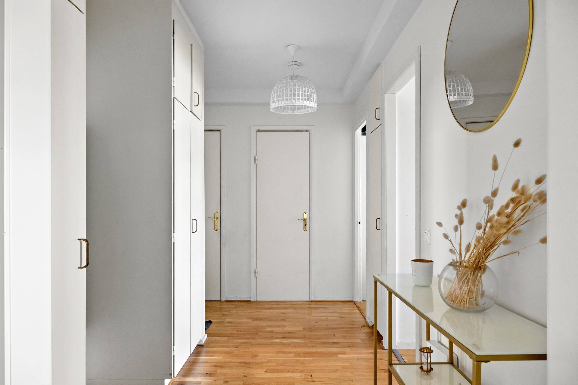 2 rum lägenhet på Kulladalsgatan 12C Kulladal, Malmö kommun - bild 4