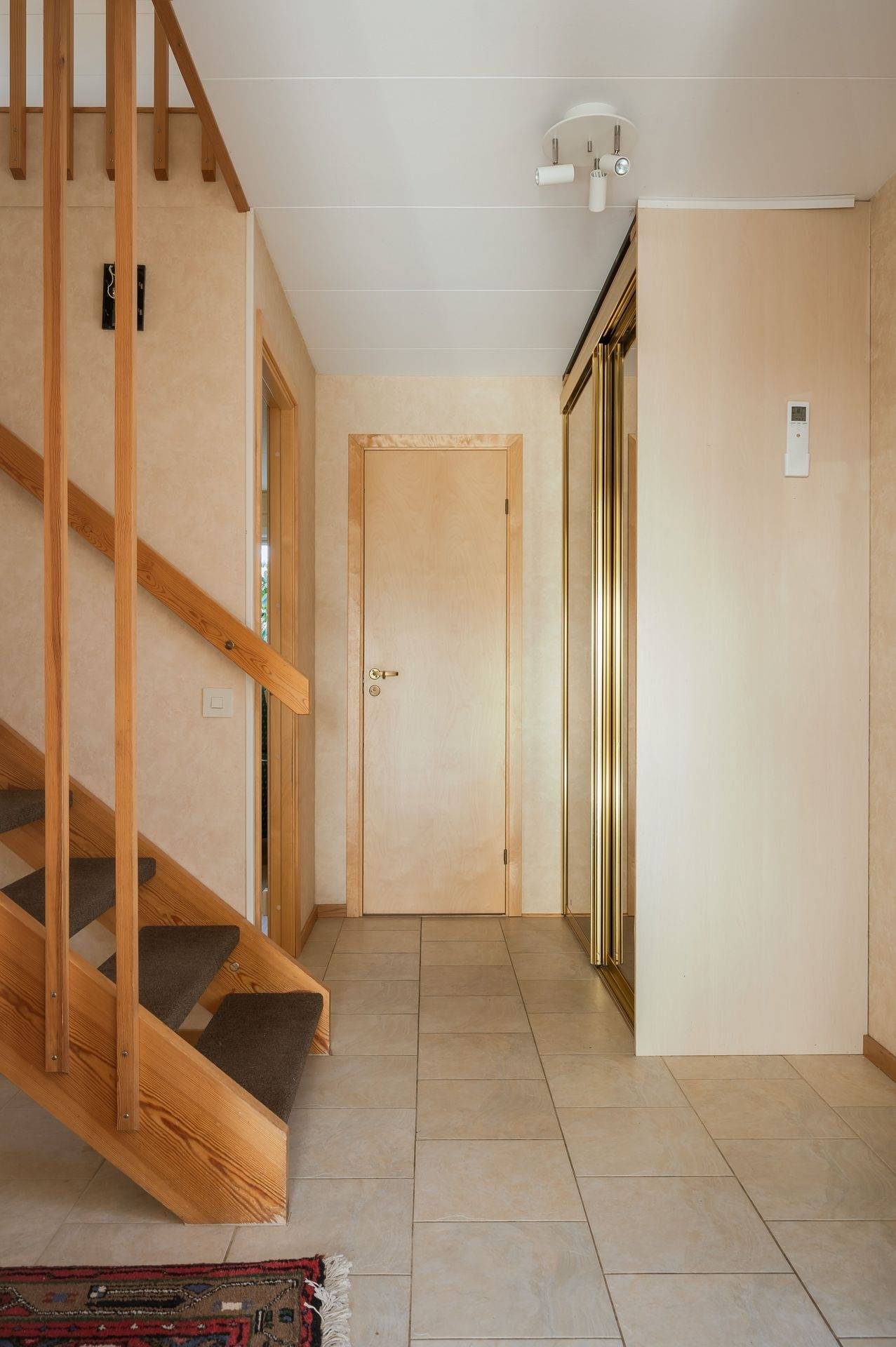 6 rum Villa på Stefans väg 6 Arvika Arvika kommun - bild 20