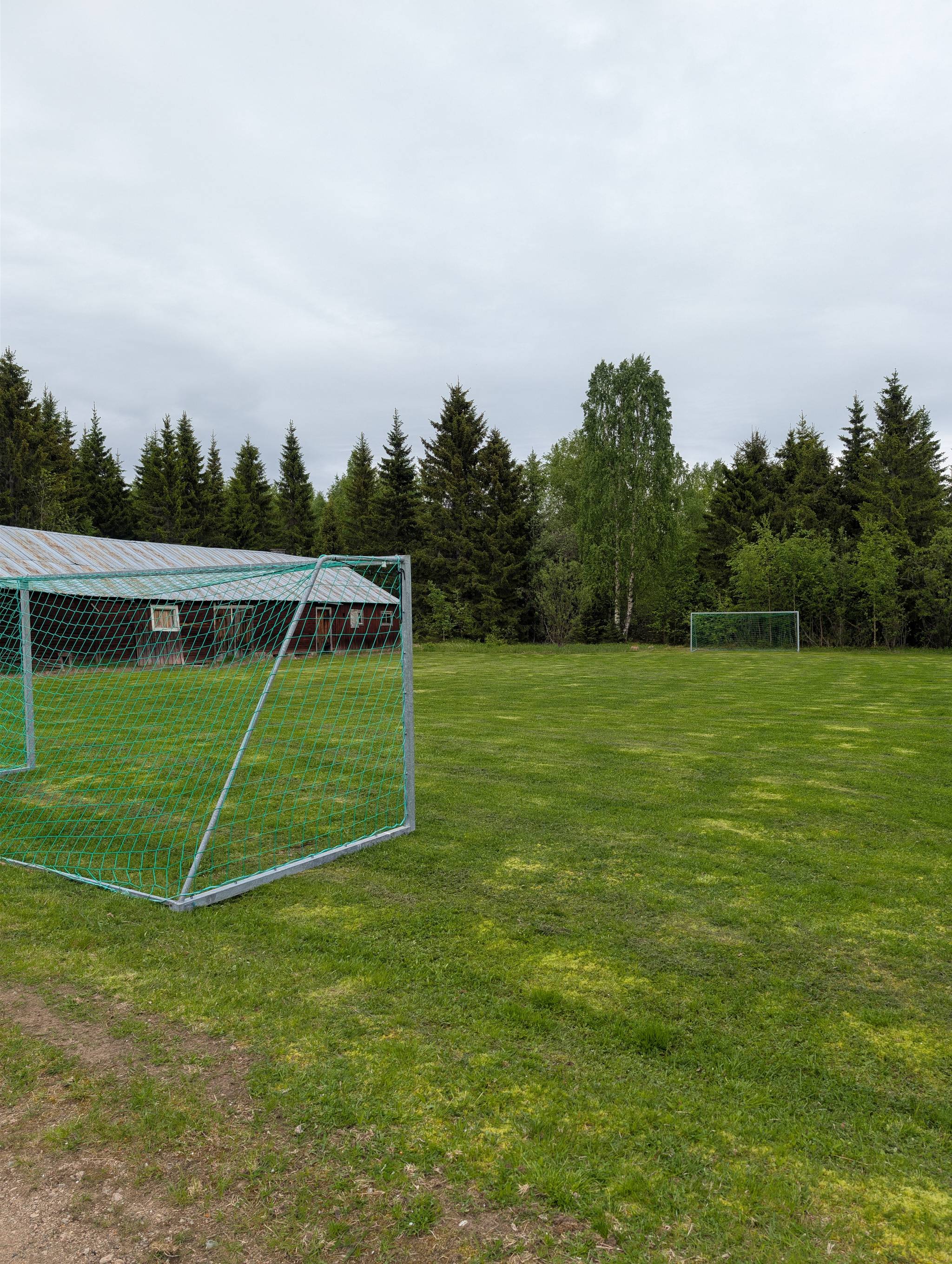 Fritidshus Björnudden Bodens kommun - bild 11