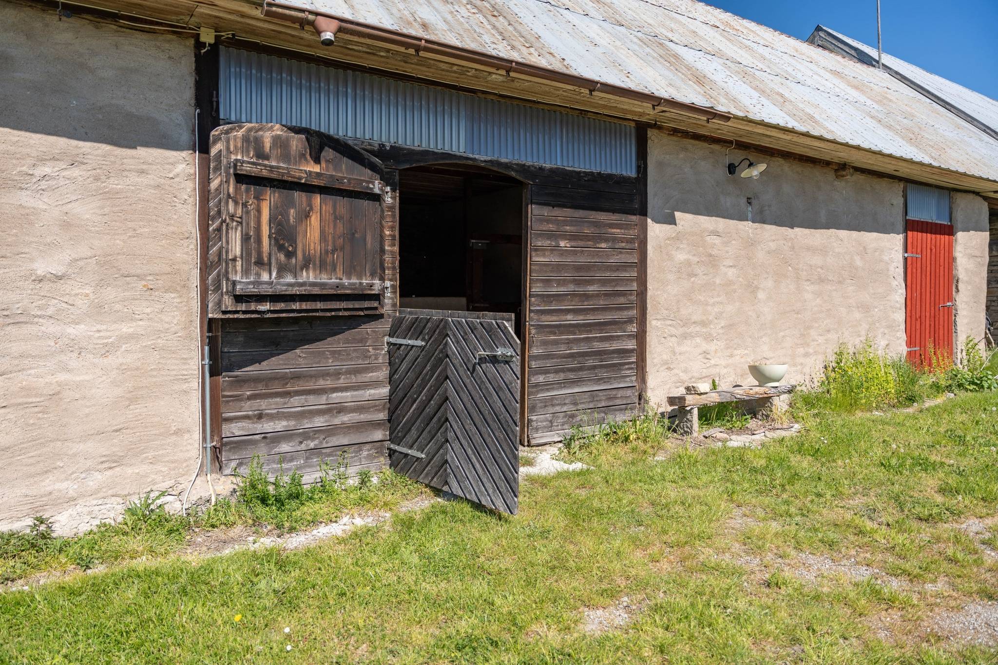 4 rum Fritidshus på Gillberga bygata 83 Gillberga Borgholms kommun - bild 31