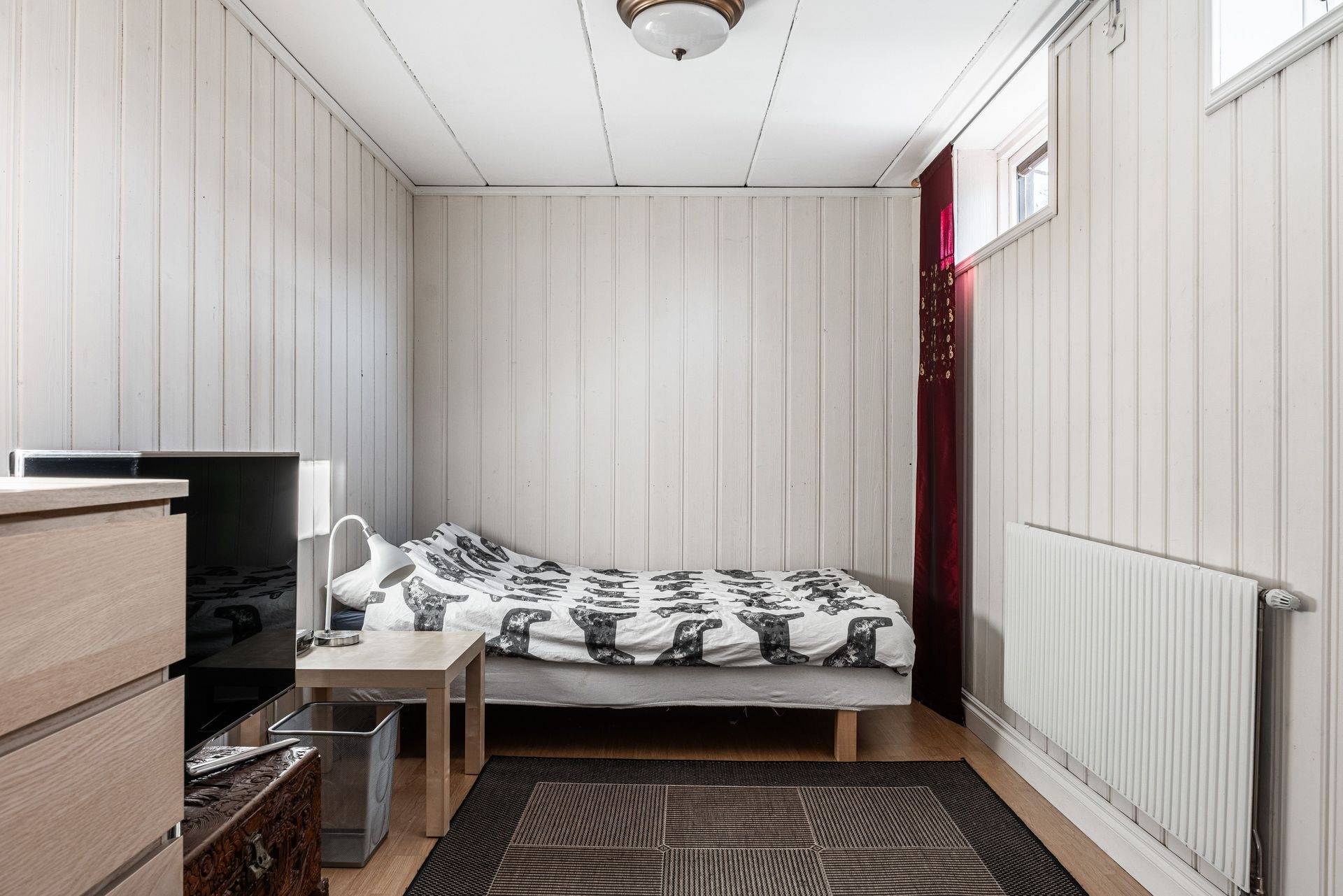 7 rum Villa på Rännarhedsvägen 49 Gagnef Gagnefs kommun - bild 31