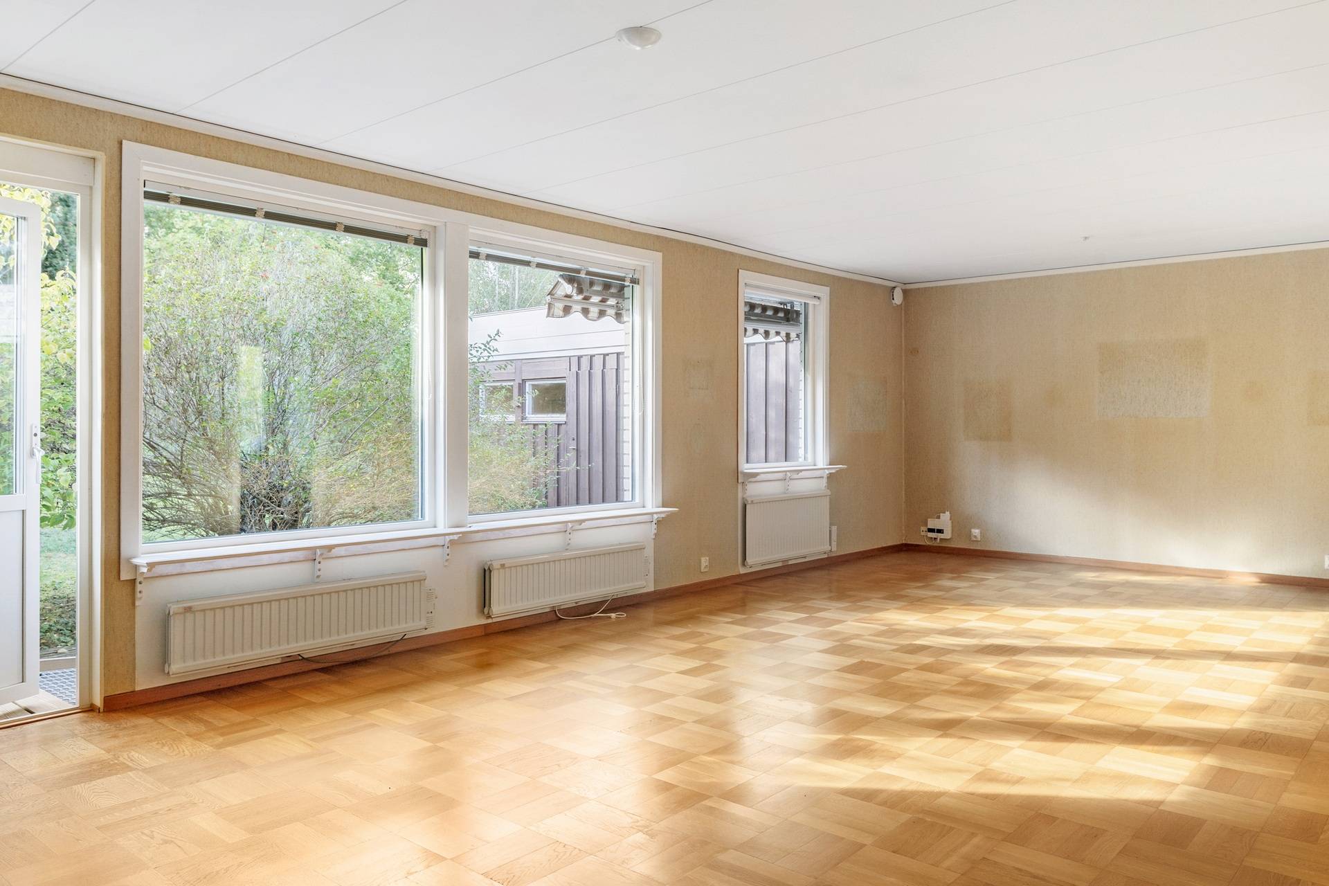 4 rum Villa på Svampvägen 75 Norrbacka Sigtuna kommun - bild 10