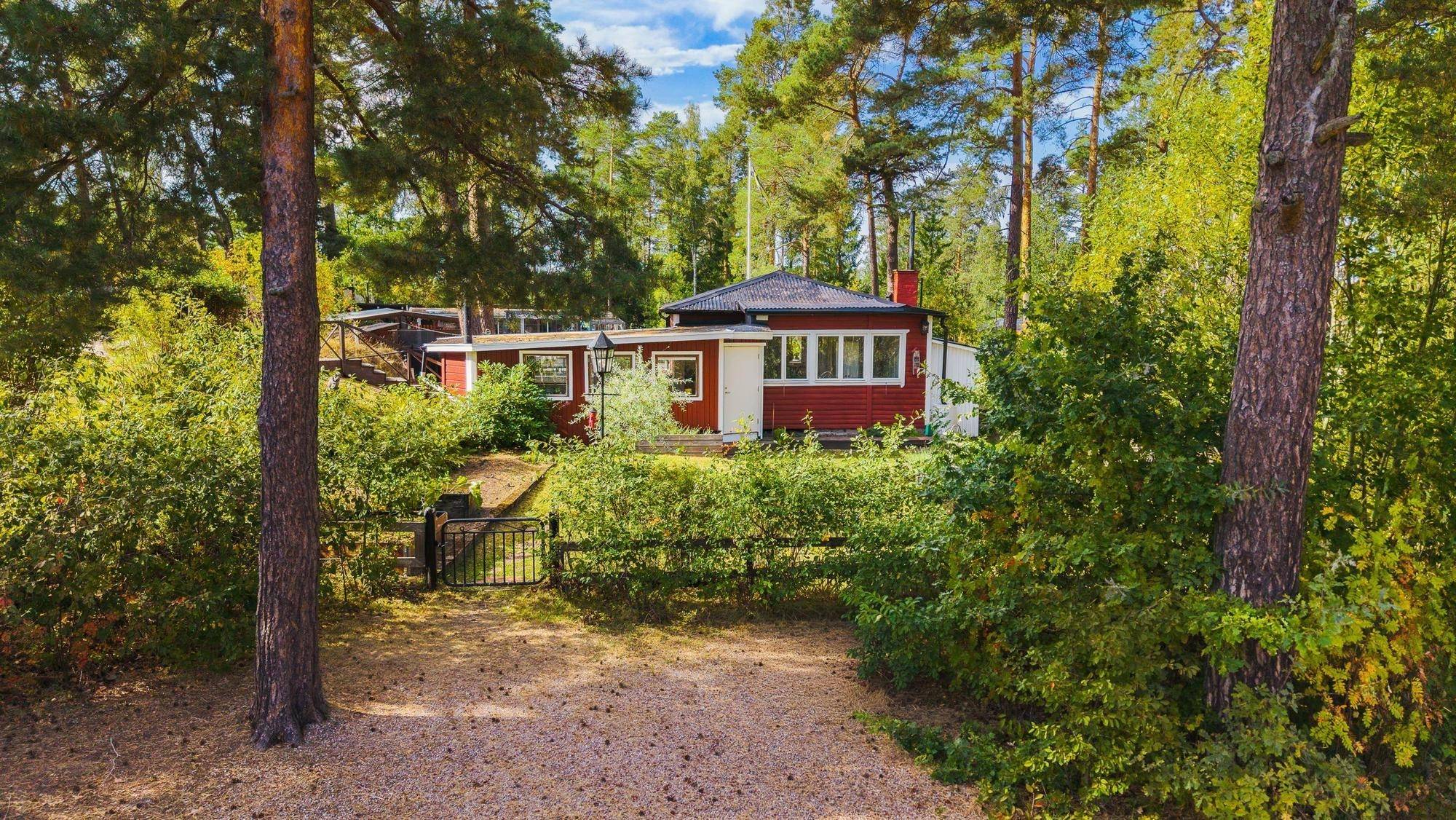 Norrköping, Norrköpings kommun
