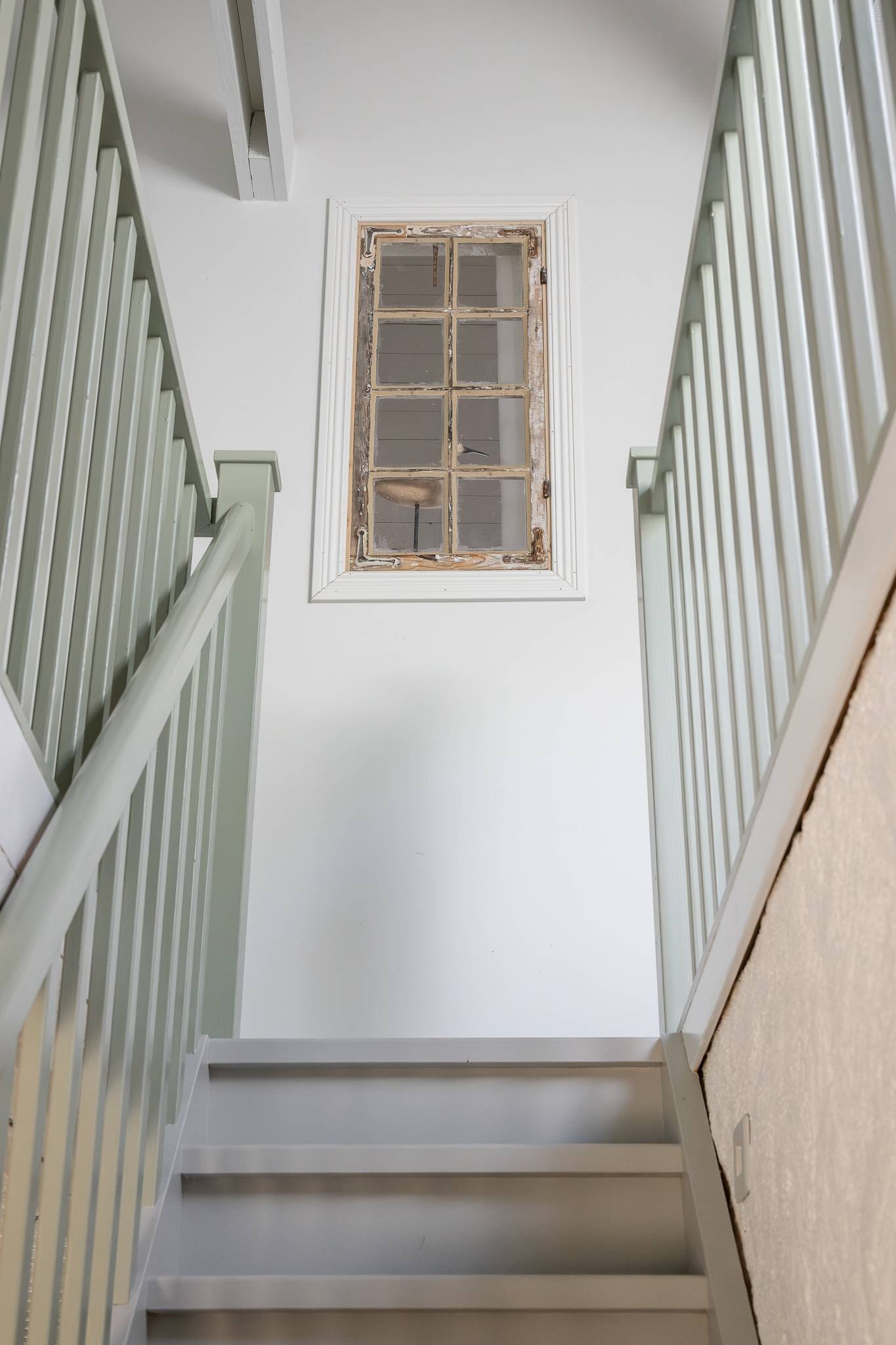 12 rum Villa på Gunnestorpsvägen 99-22 Höganäs Höganäs kommun - bild 43