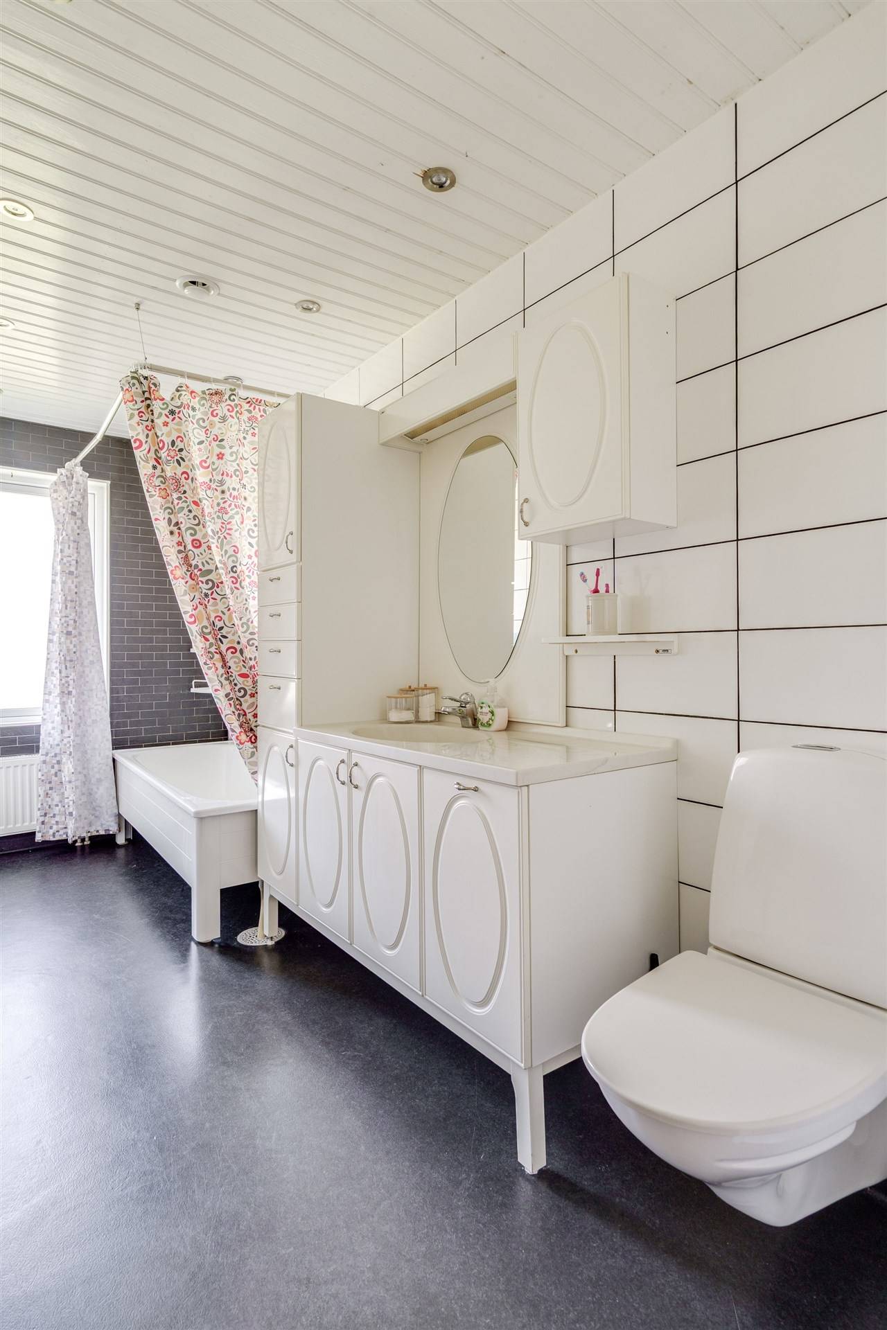 5 rum Villa på Havrestigen 6 Vedevåg Lindesbergs kommun - bild 22