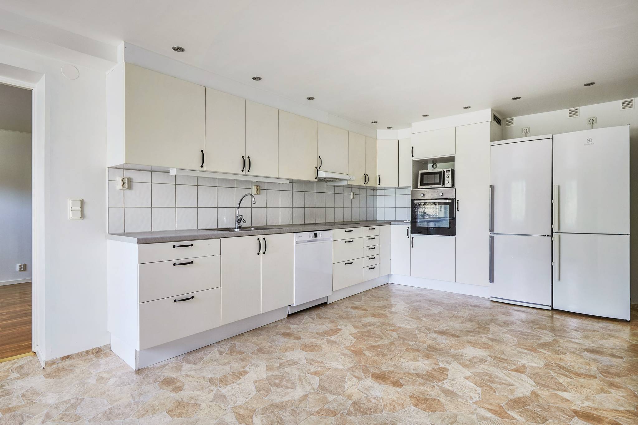 344 m² Övrig på Alingsåsvägen 15 Borås kommun - bild 5