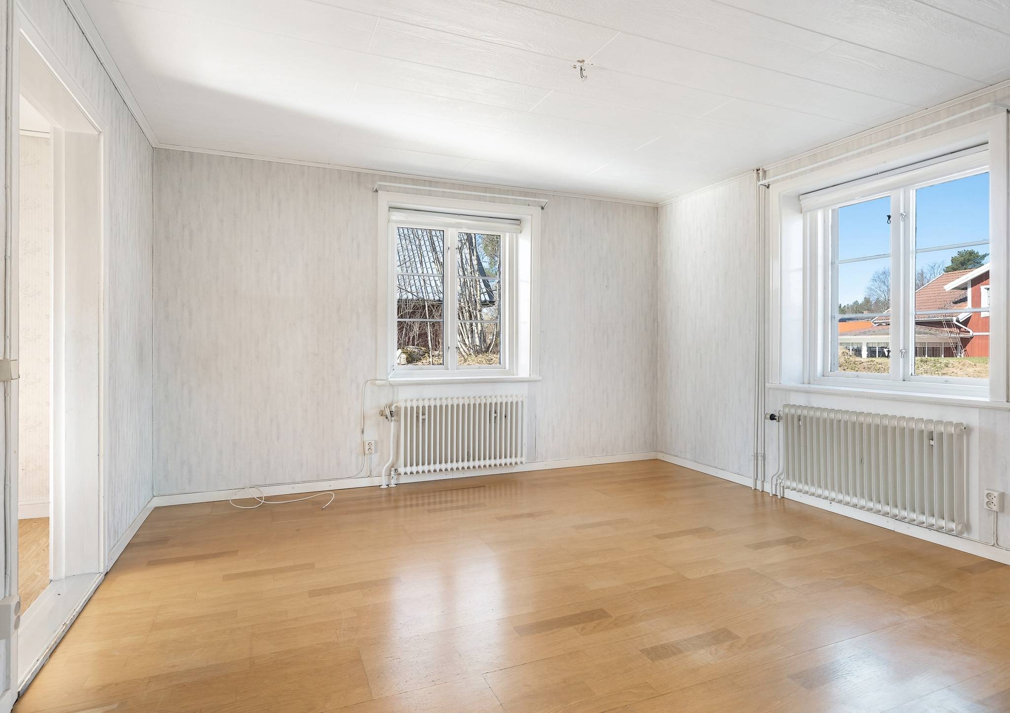 4 rum Villa på Ölbovägen 43 Hedesunda Gävle kommun - bild 5