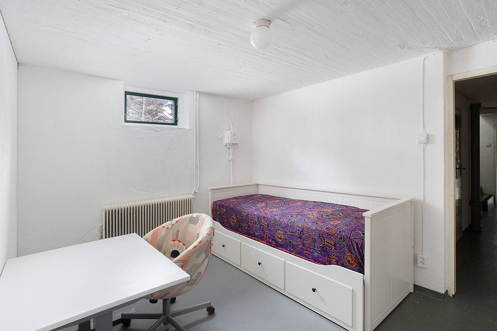 4 rum Villa på Södra Obbolavägen 22 Obbola Umeå kommun - bild 33