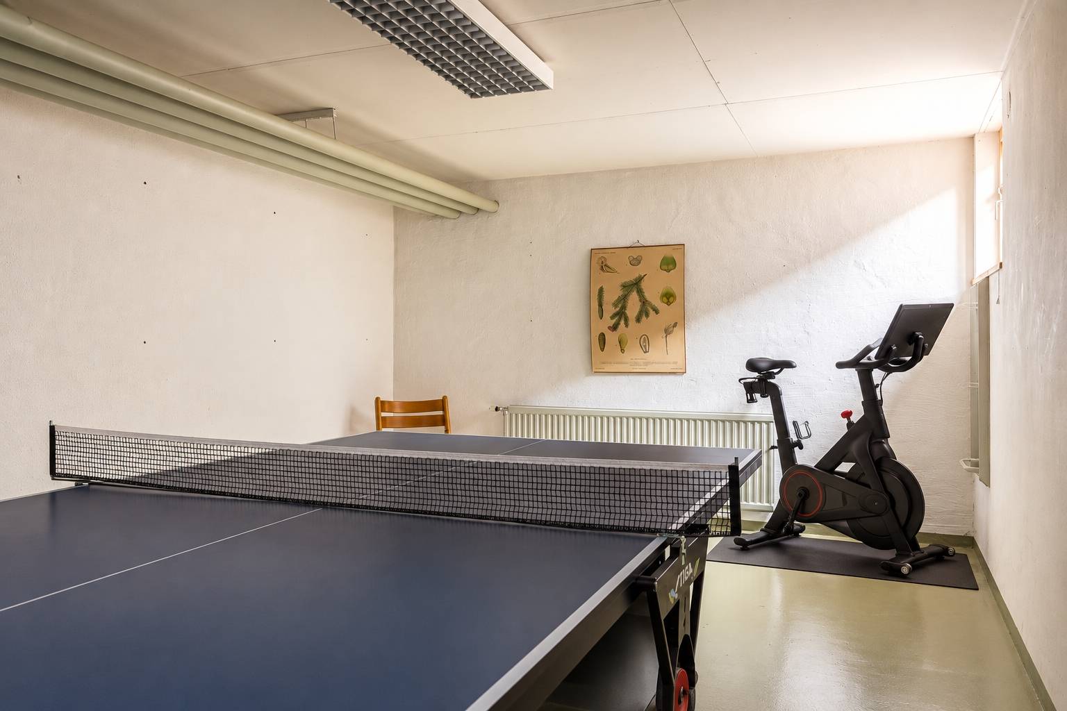 4 rum Radhus på Högbovägen 21D Centralt Sandvikens kommun - bild 36