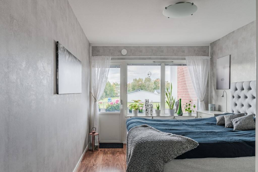 2 rum Lägenhet på Lindåkersvägen 11A Örjansgården Borlänge kommun - bild 11