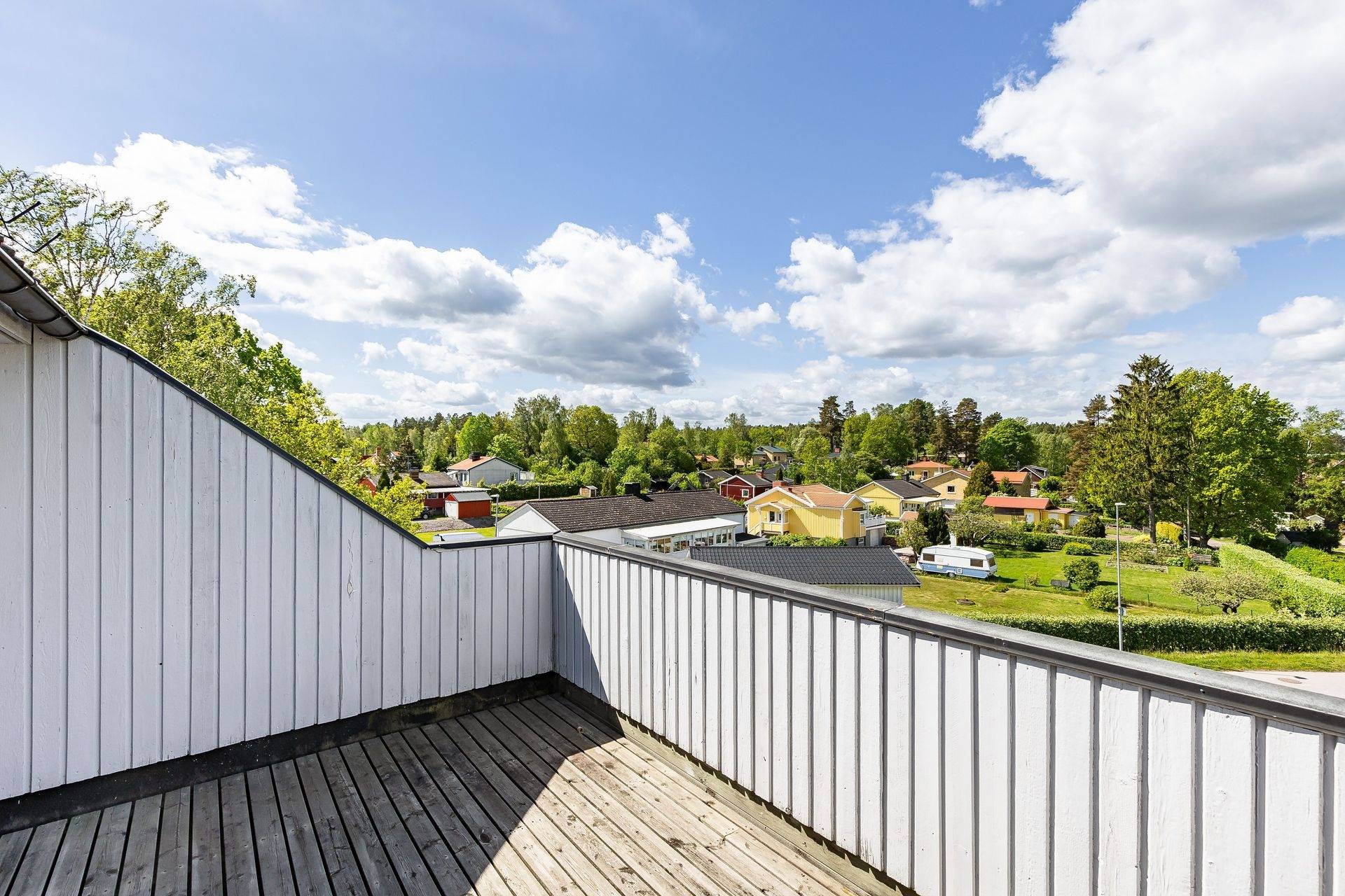 292 m² Villa på Västeråsvägen 131 Lundby Eskilstuna kommun - bild 32