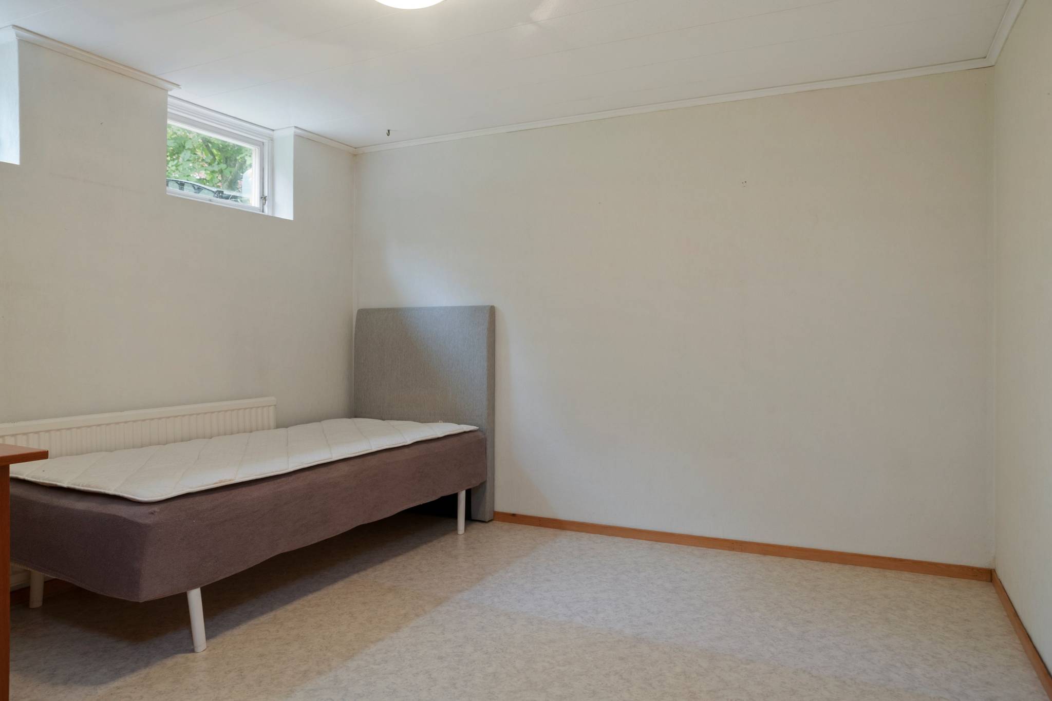 85 m² Villa på Svärtingstorpsgatan 10 Tyringe Hässleholms kommun - bild 15
