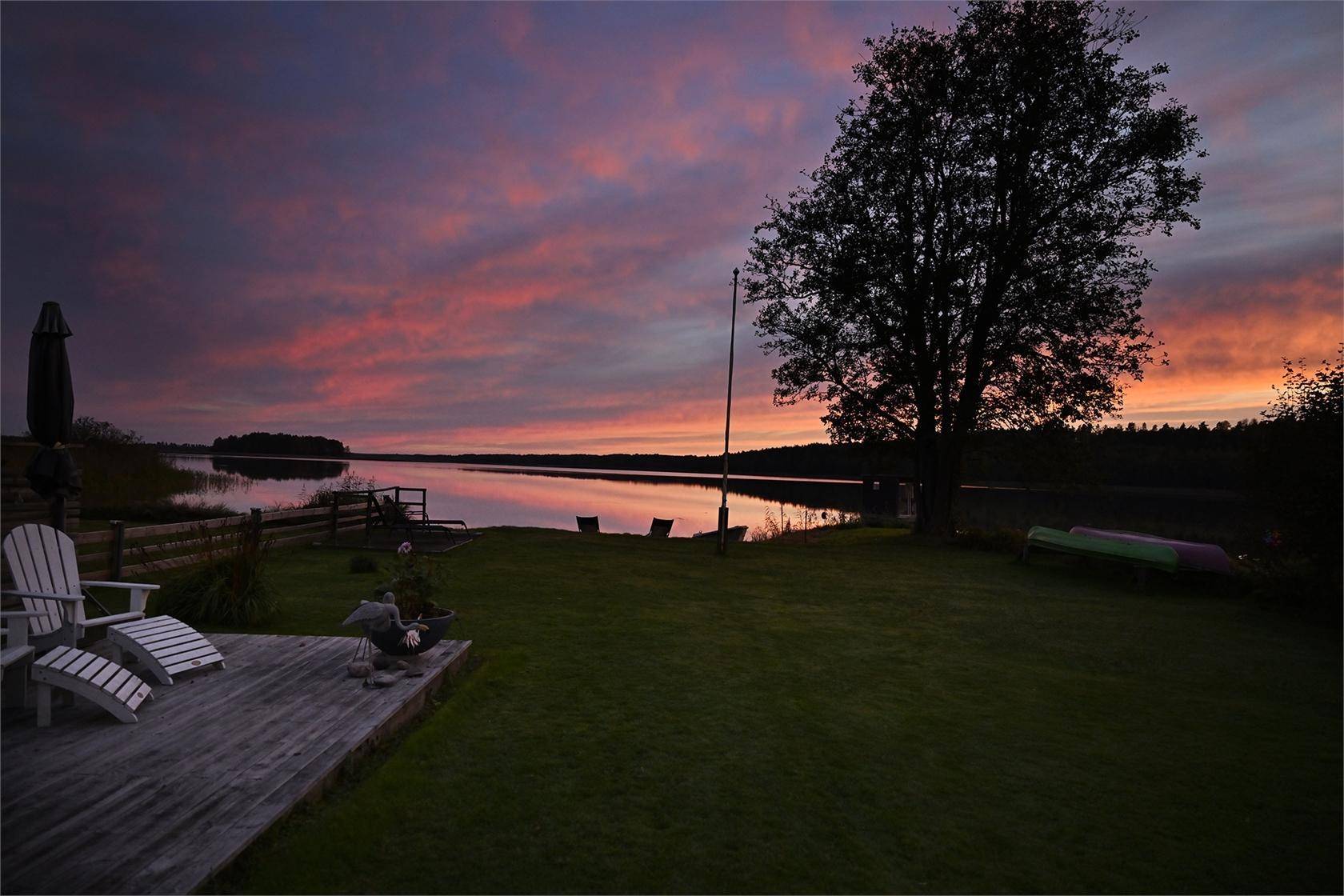 Kil, Kils kommun
