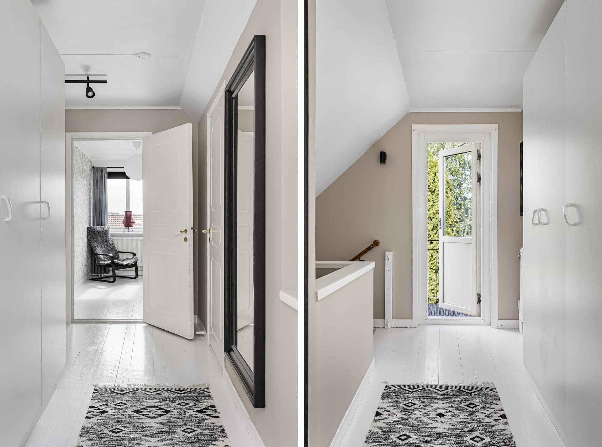 5 rum Villa på Spärringevägen 32 Västerlösa Linköpings kommun - bild 20