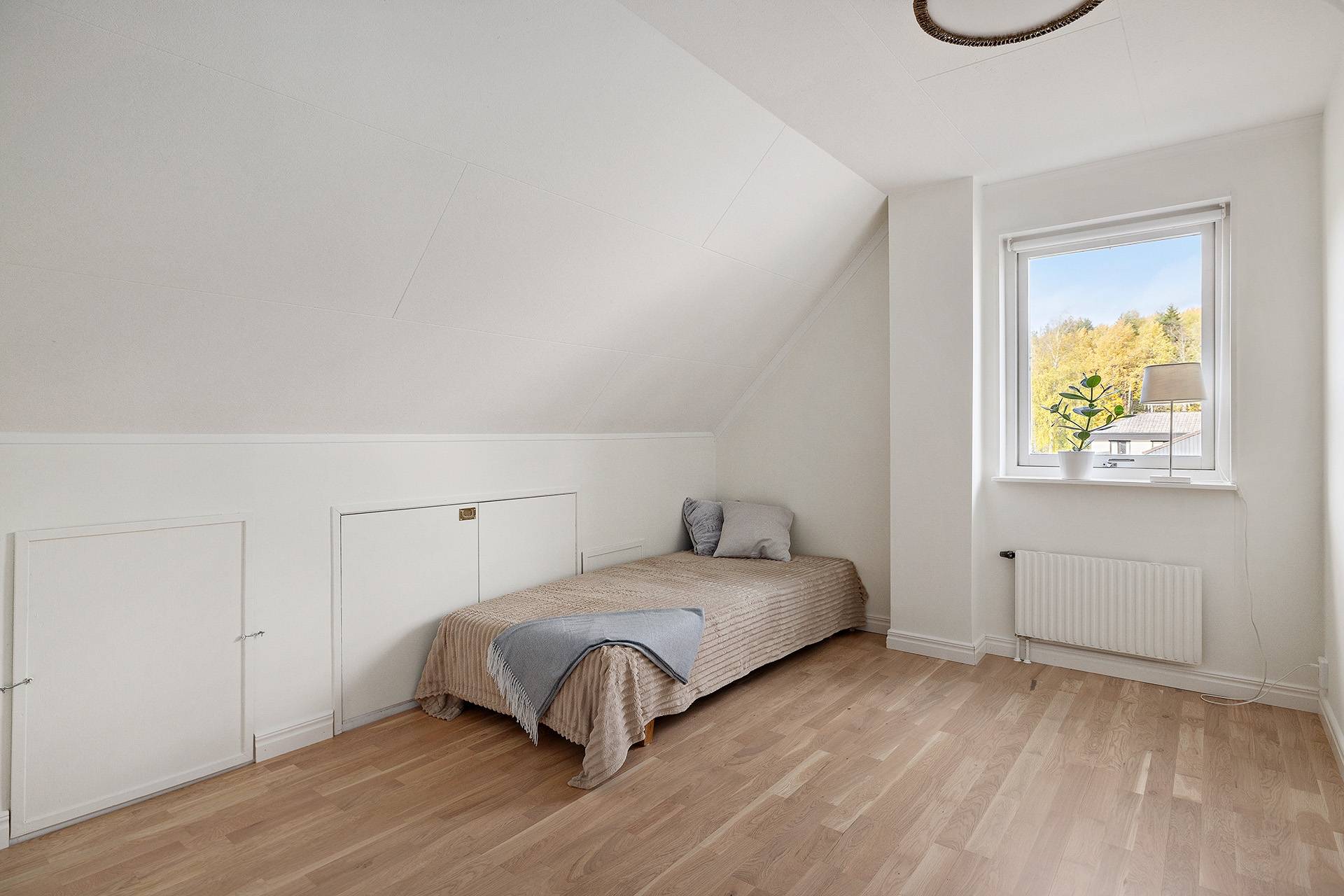 6 rum Villa på Ormbergssvängen 48 Ormberget Västerås kommun - bild 24