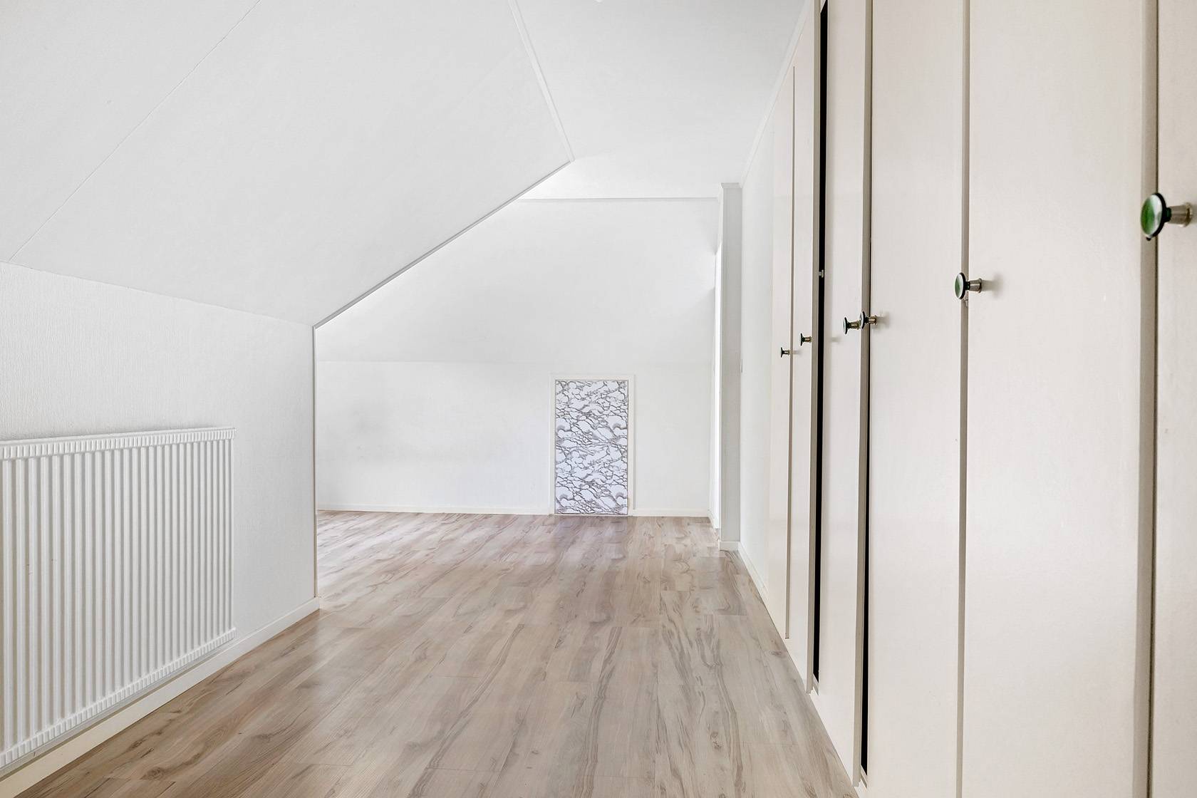 6 rum Villa på Verkstadsgatan 18 Vittsjö Hässleholms kommun - bild 15