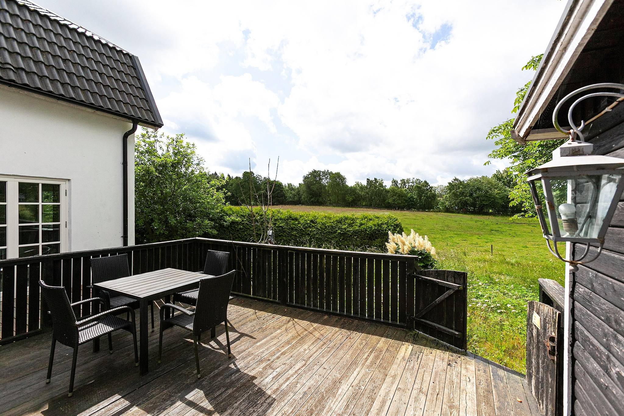 65 m² Gård/skog på Forntidsvägen 9 Åstorp Åstorps kommun - bild 6