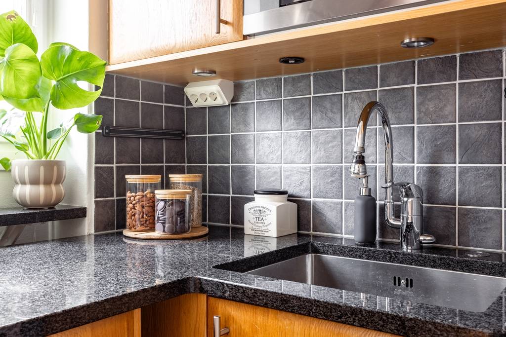 2 rum Lägenhet på Wennerbergsgatan 6B Kungsholmen - Fredhäll/Marieberg Stockholms kommun - bild 10
