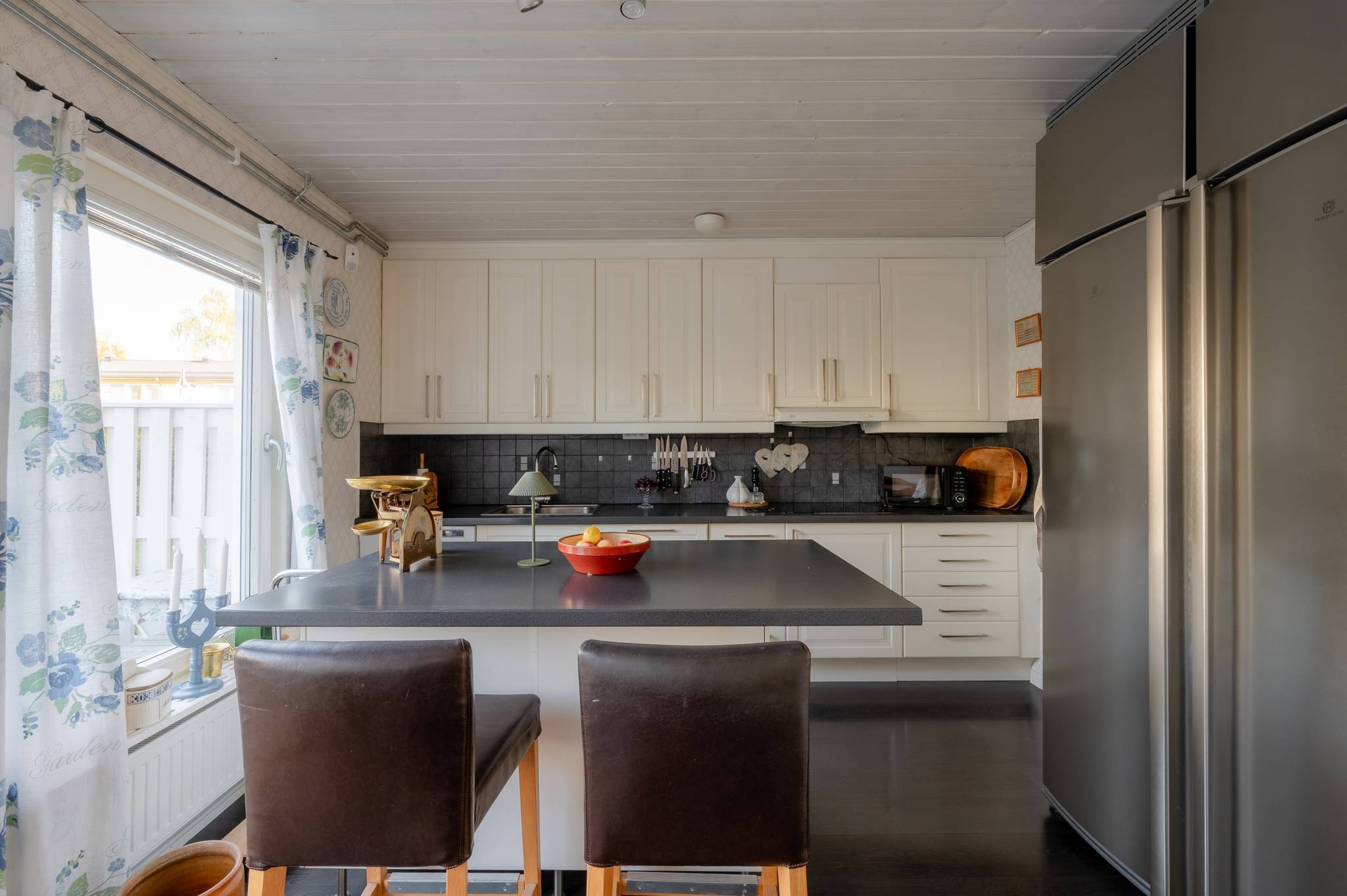 4 rum radhus på Nyponvägen 72 Peterslund, Oxelösunds kommun - bild 4