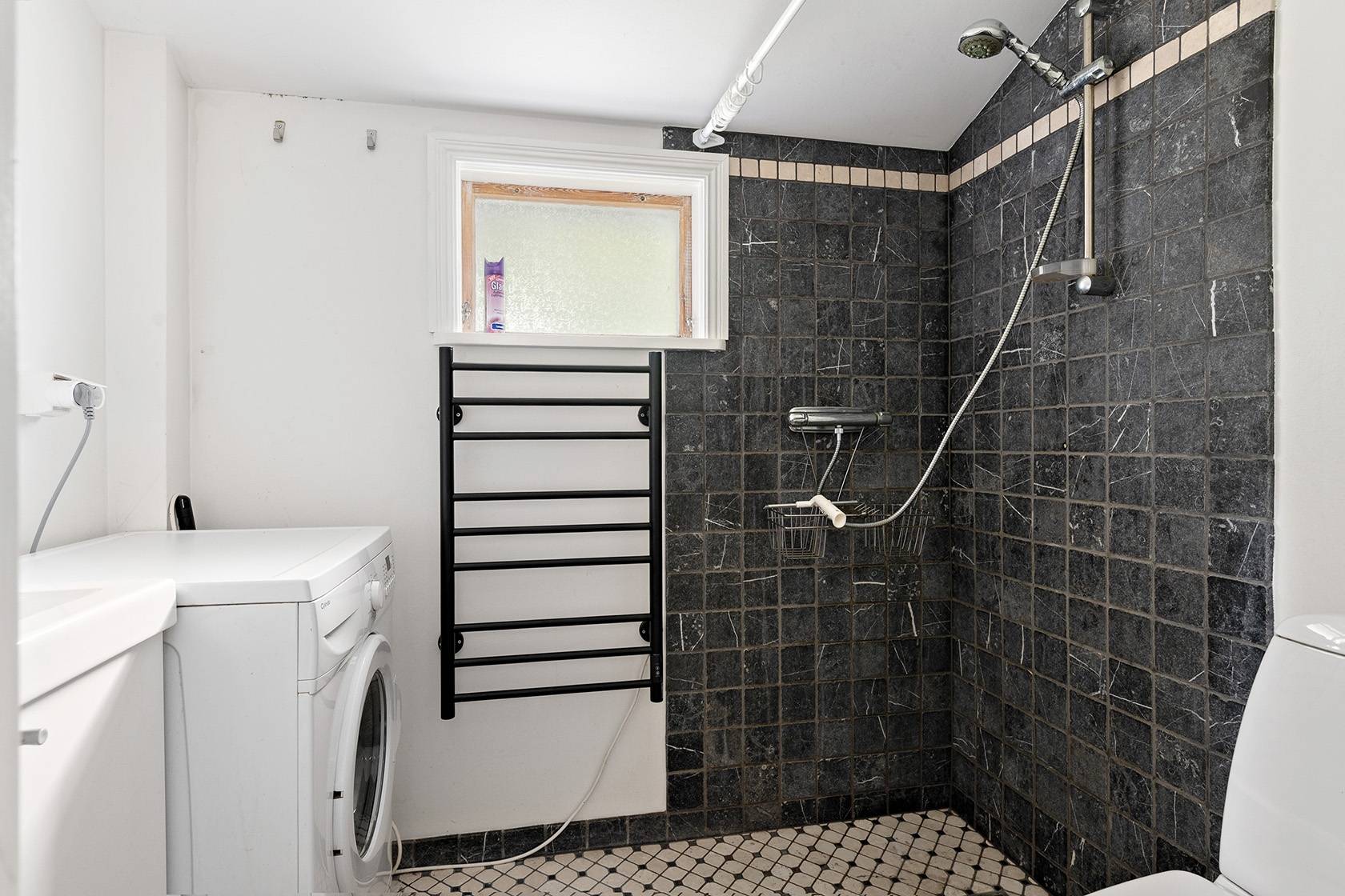 4 rum Villa på Torup 3117 Västra Torup Hässleholms kommun - bild 10