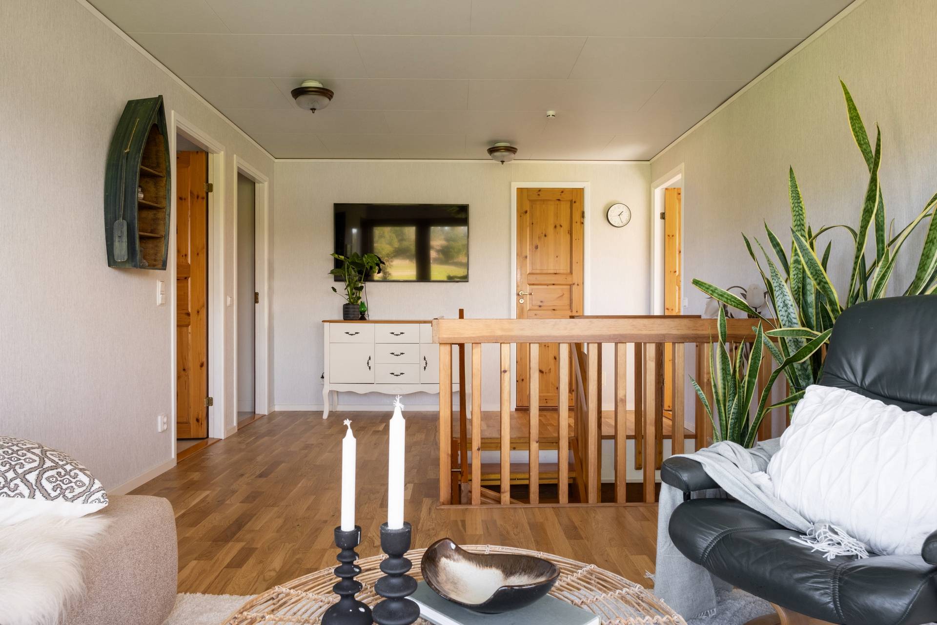 5 rum Villa på Kil 120 Hjälteby Tjörns kommun - bild 25