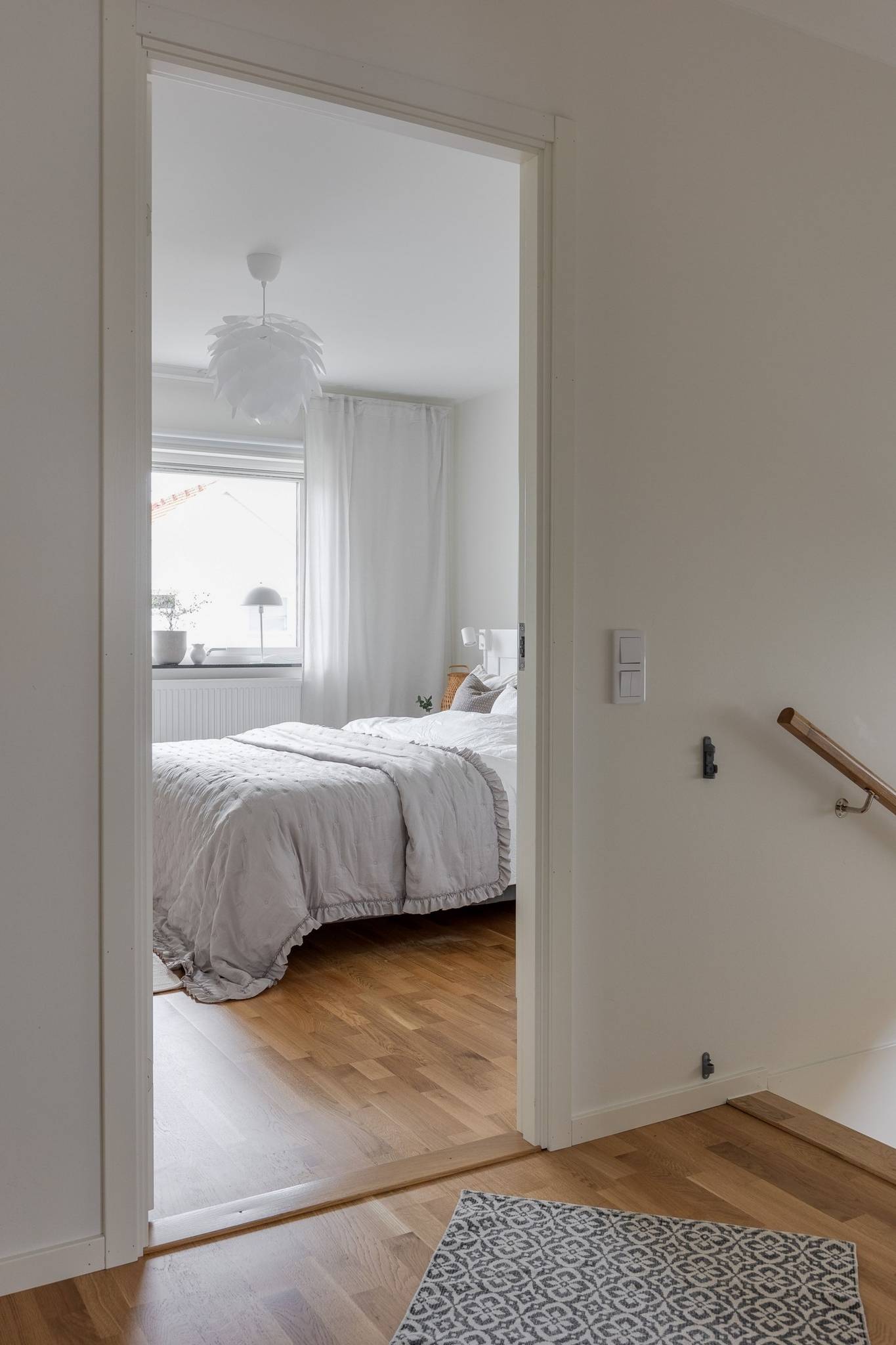 4 rum Lägenhet på Ekesåsvägen 63 Långarör Växjö kommun - bild 30