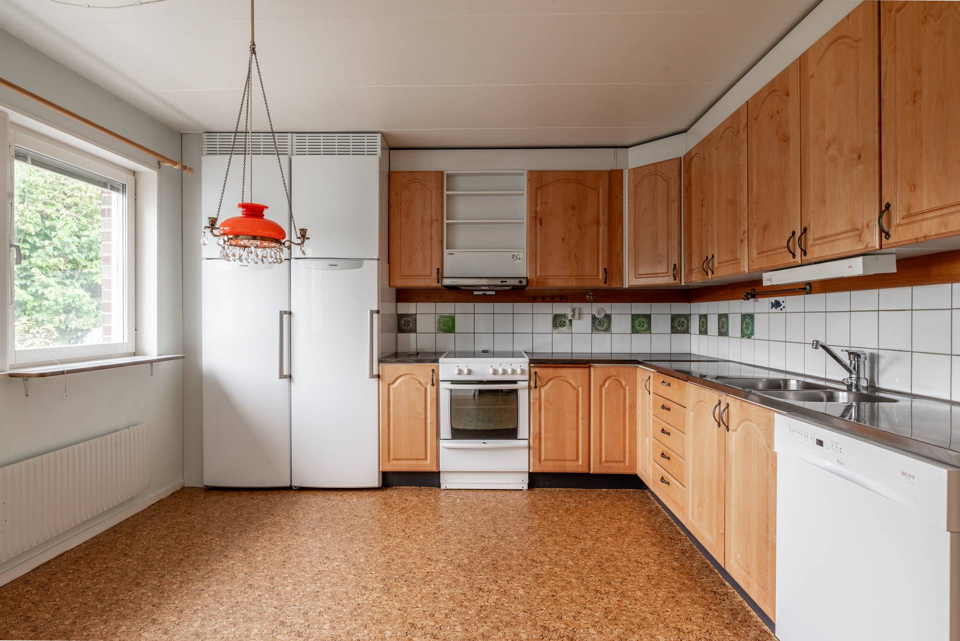 5 rum Parhus på Sörmarksgatan 91 Sörmarken Borås kommun - bild 6