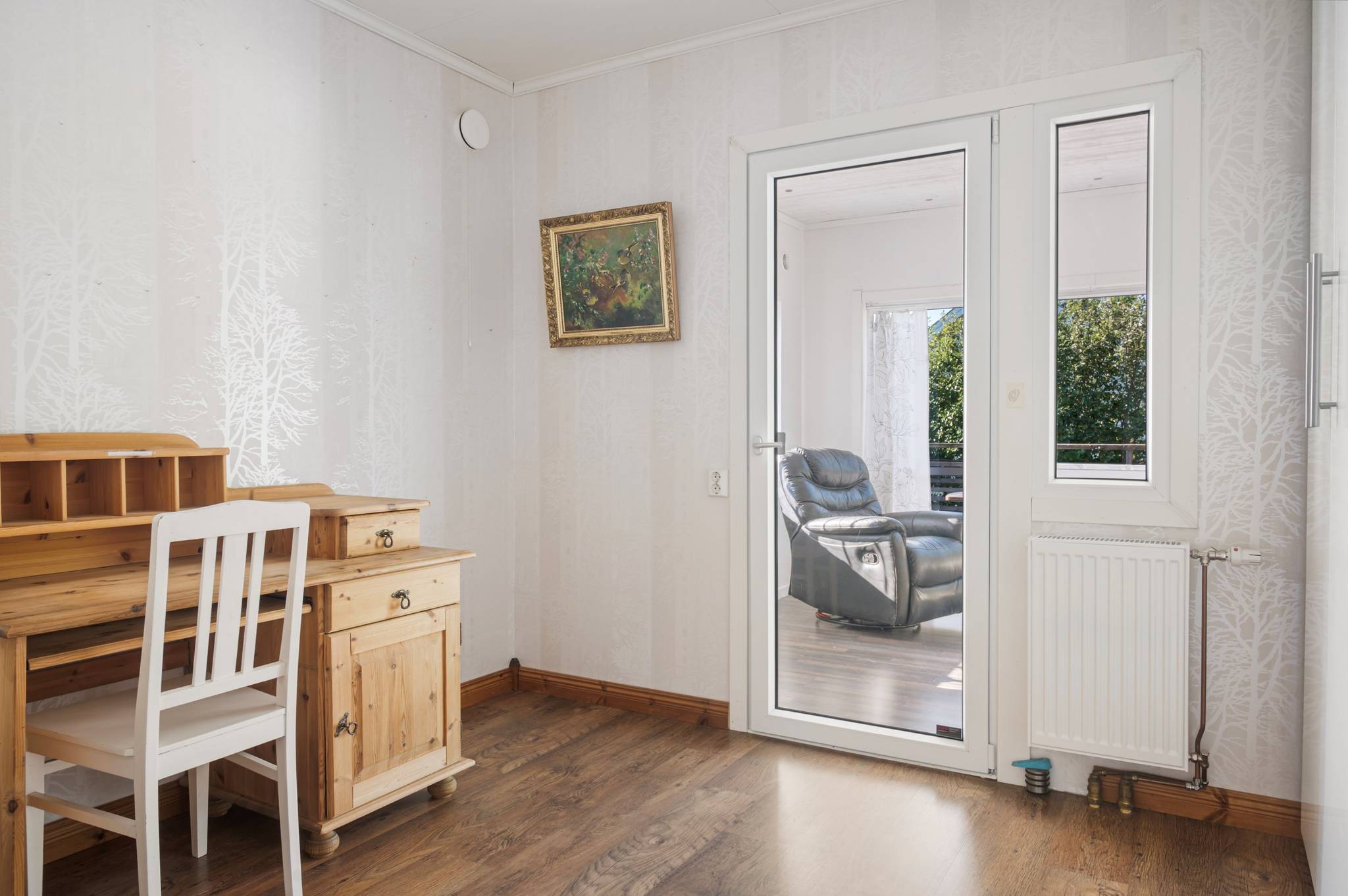 3 rum Villa på Knipevägen 6 Annelund Herrljunga kommun - bild 11