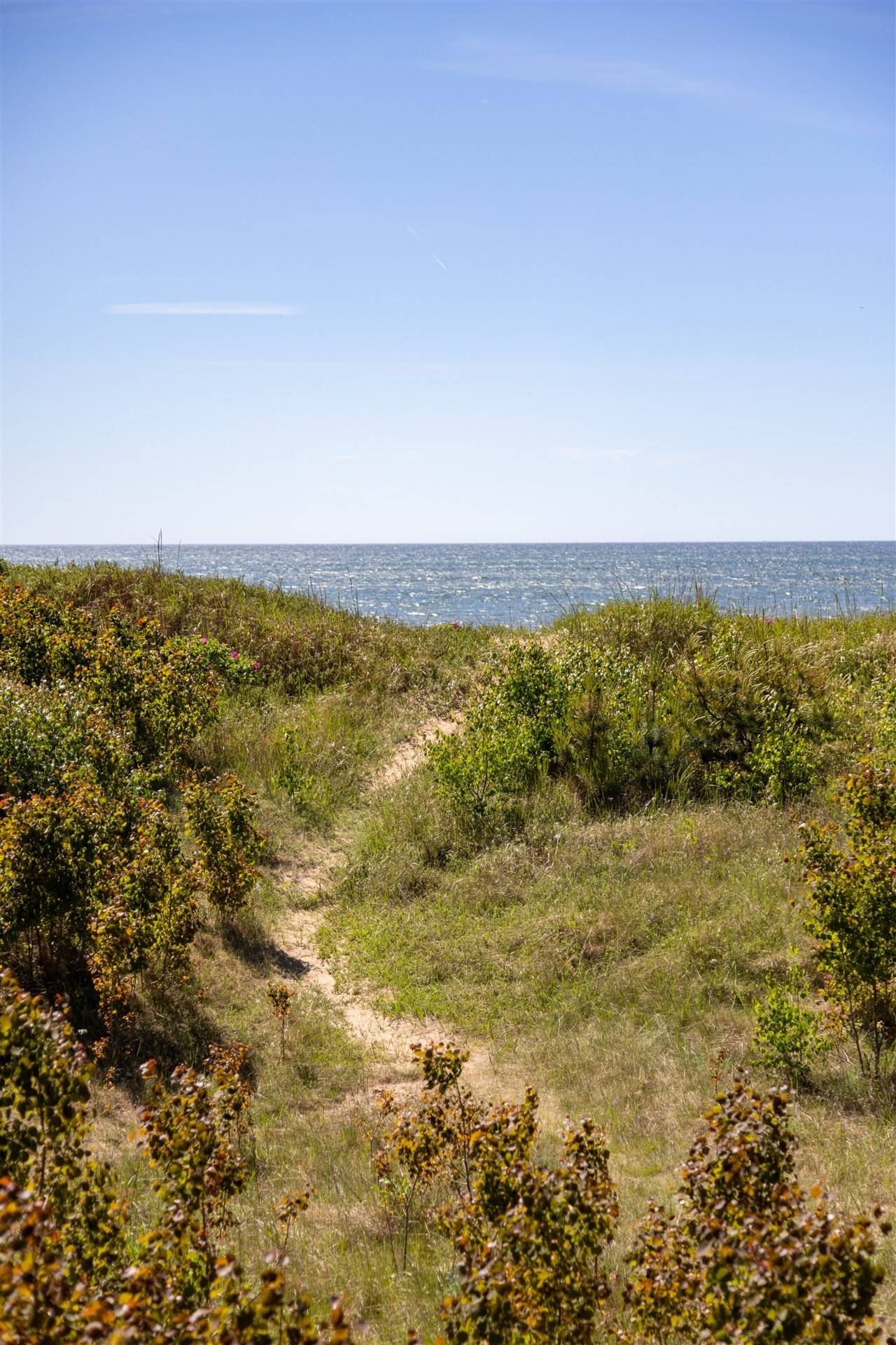 1 rum Fritidshus på Viggens fritidsby 5 Östra stranden Halmstads kommun - bild 17