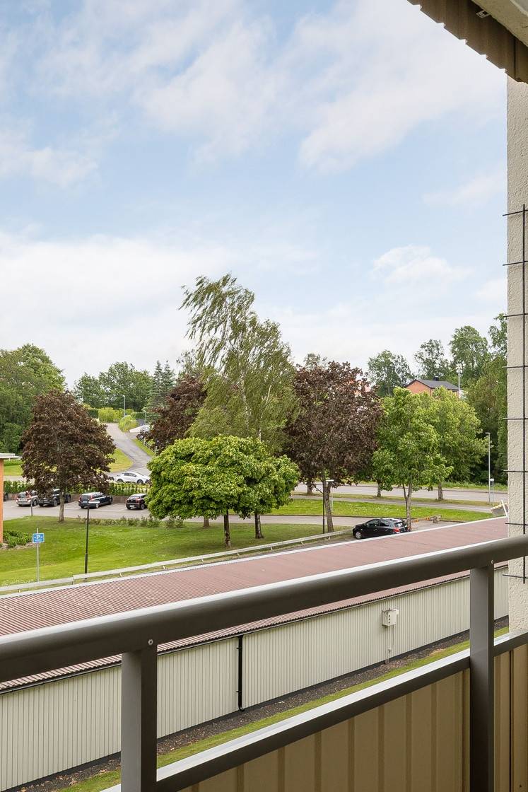3 rum Lägenhet på Gröna Vägen 42A Hentorp Skövde kommun - bild 18