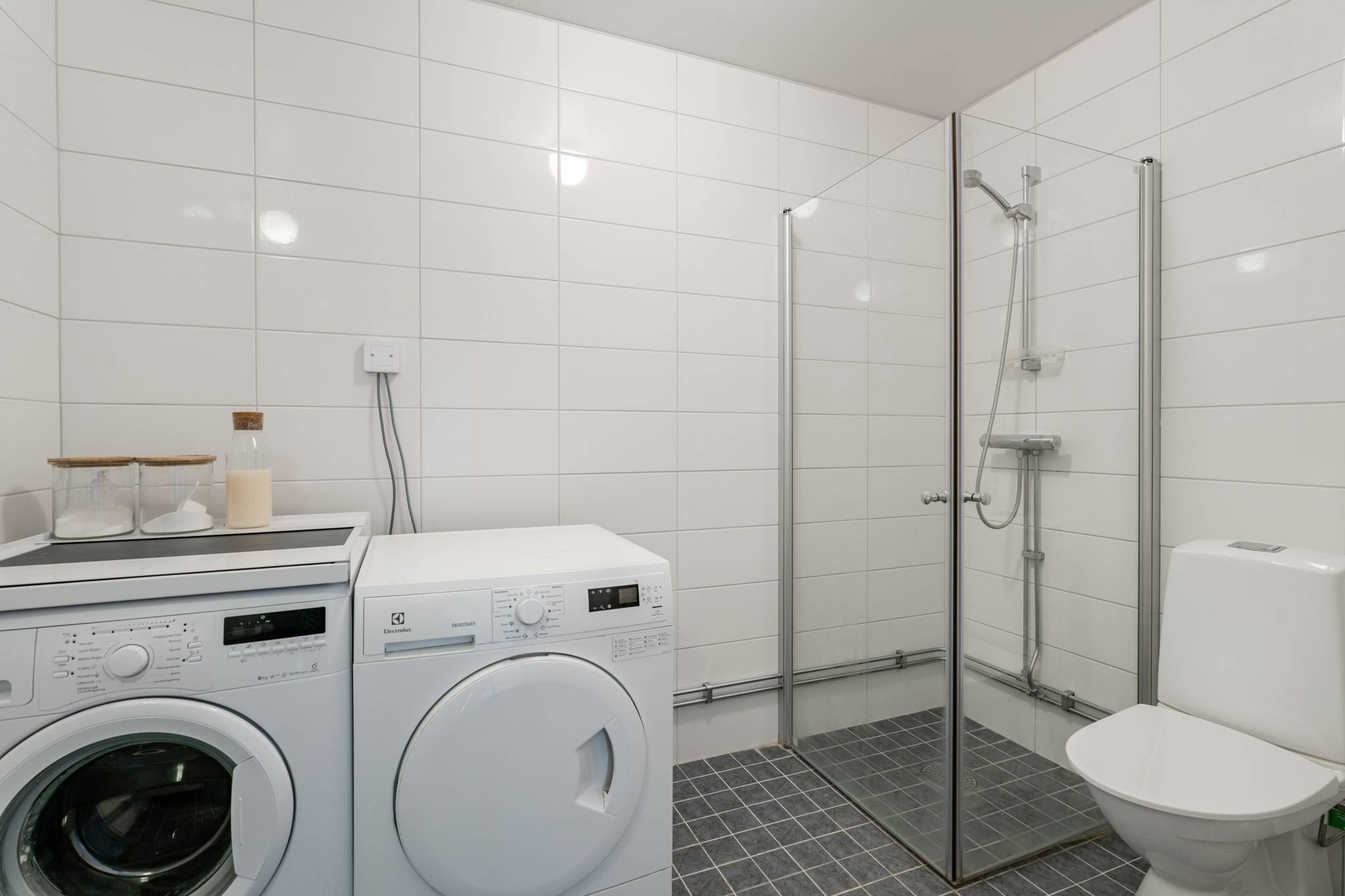 3 rum Lägenhet på Norrgården 37 Norrgården Vallentuna kommun - bild 20