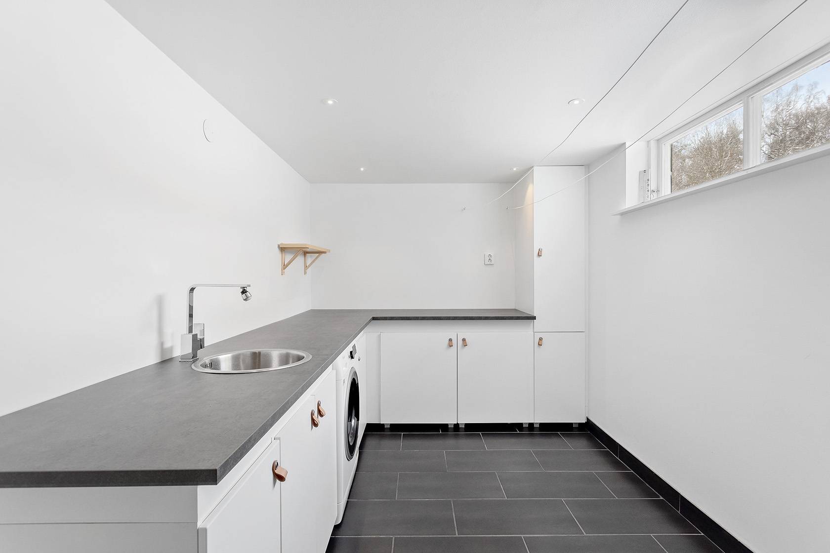 5 rum Villa på Långrörsgatan 12 Sandarne Söderhamns kommun - bild 13
