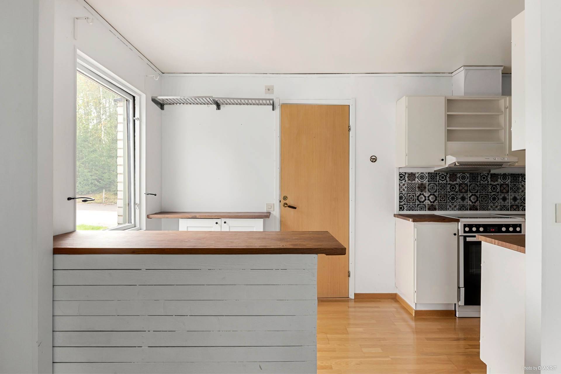 5 rum Villa på Fasanvägen 14 Hylte kommun - bild 10