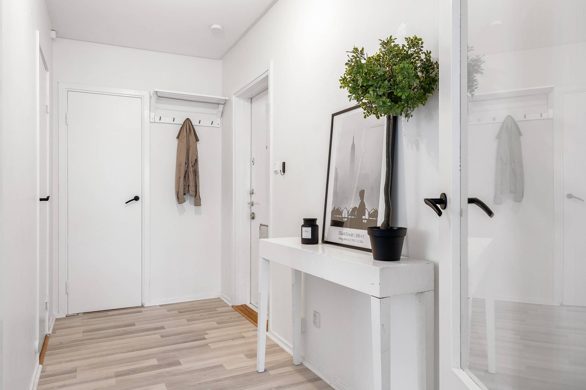 2 rum Lägenhet på Örsvängen 7 Sundbyberg - Ör Sundbybergs kommun - bild 13