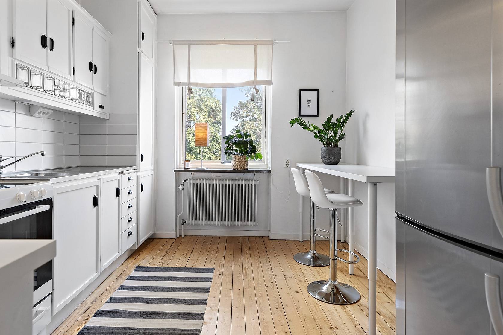 1 rum Lägenhet på Rudsvägen 9A Sundsta Karlstads kommun - bild 8