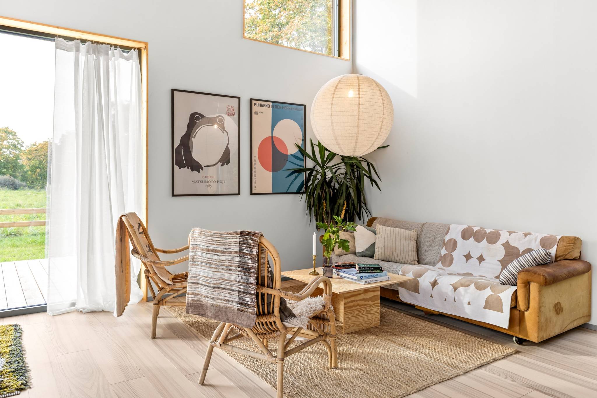 4 rum villa på Törnbotten 113 Färjestaden, Mörbylånga kommun - bild 5