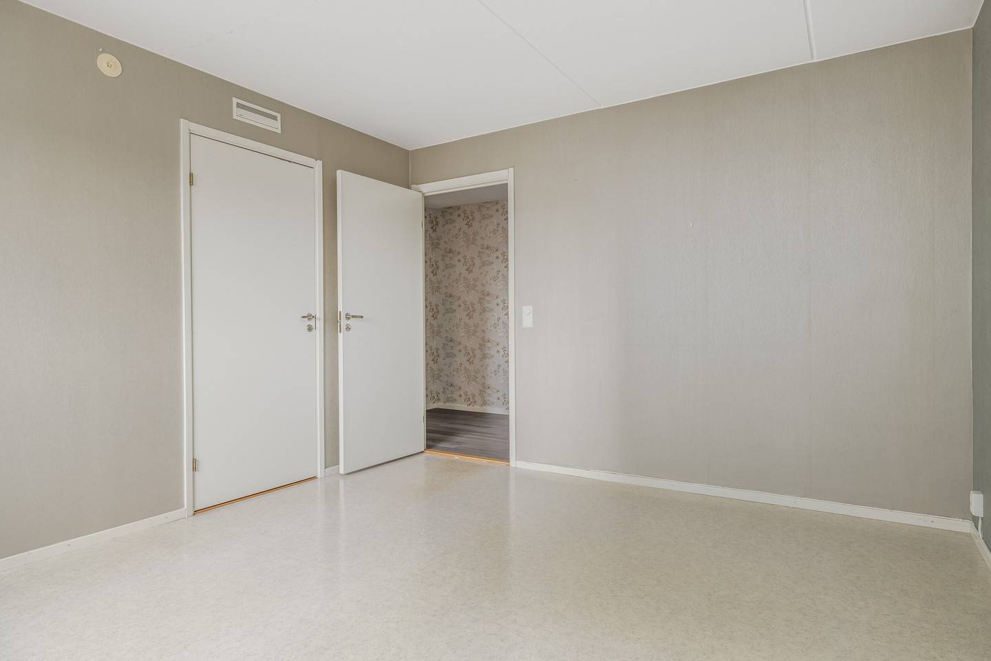 2 rum Lägenhet på Fridhemsgatan 41 B Östermalm Sundsvalls kommun - bild 21