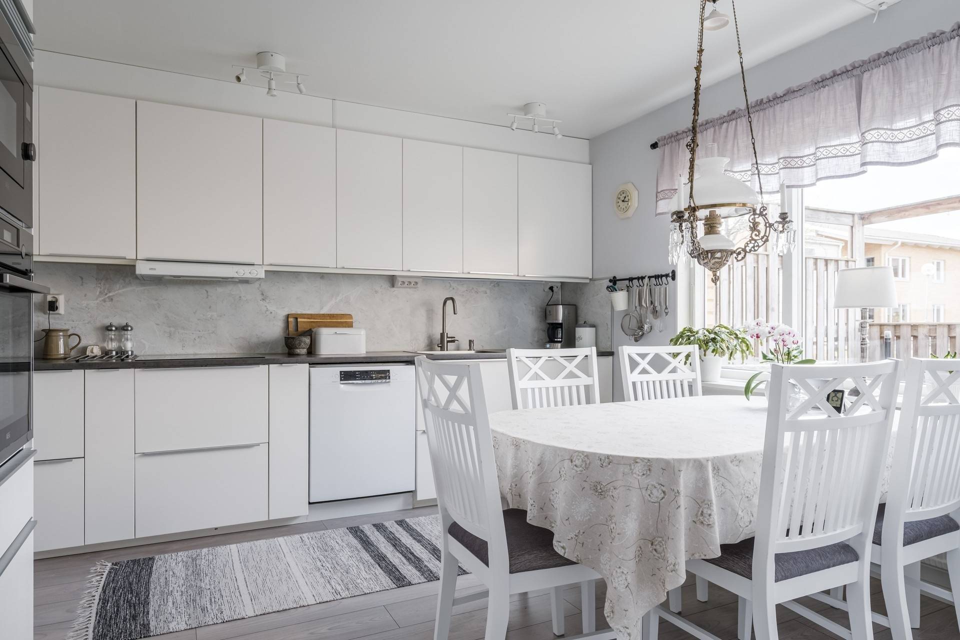 2 rum lägenhet på Lundhagsvägen 152 Hovsta, Örebro kommun - bild 5