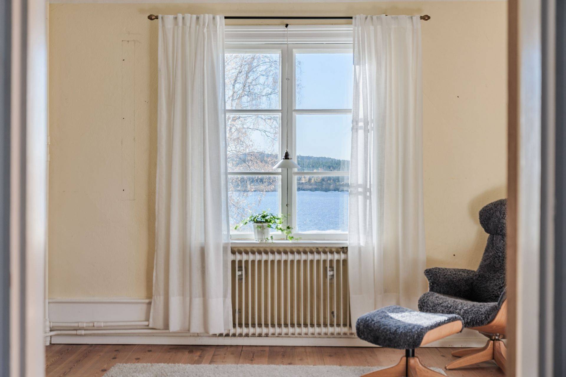 6 rum Villa på Strand 100 Vika Strand Falu kommun - bild 24