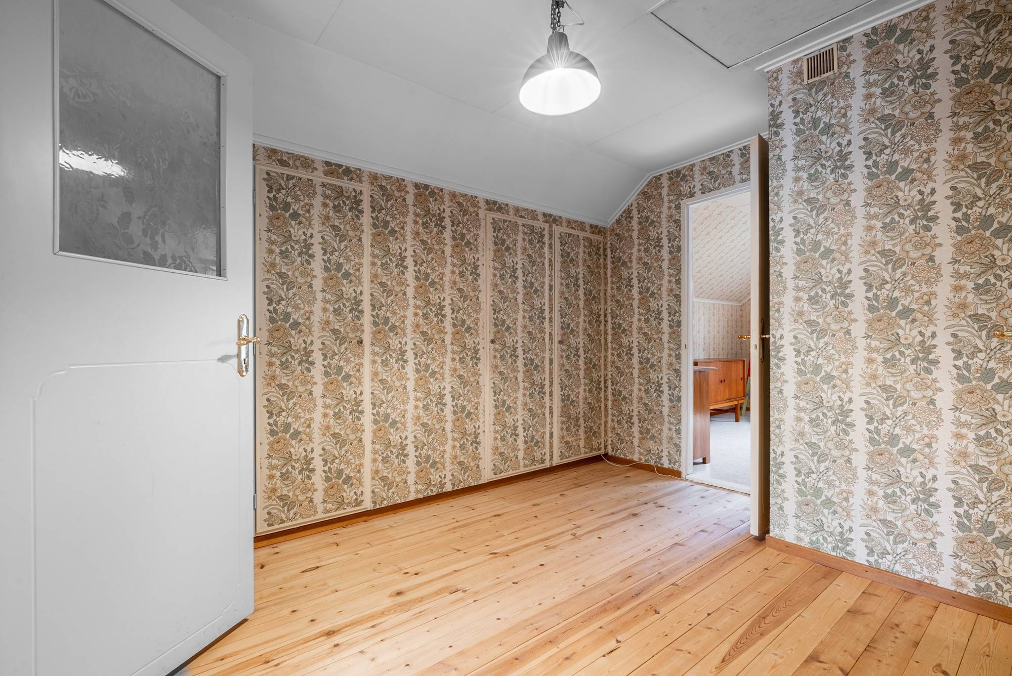 5 rum Villa på Råggärdevägen 14 Örnsköldsviks kommun - bild 17