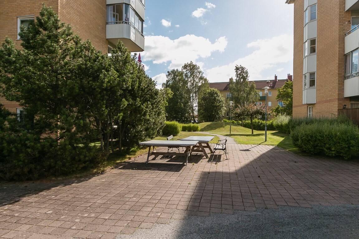 3 rum Lägenhet på Stora Trädgårdsgatan 13 P lgh 1002 Fimmelstången Västerviks kommun - bild 29